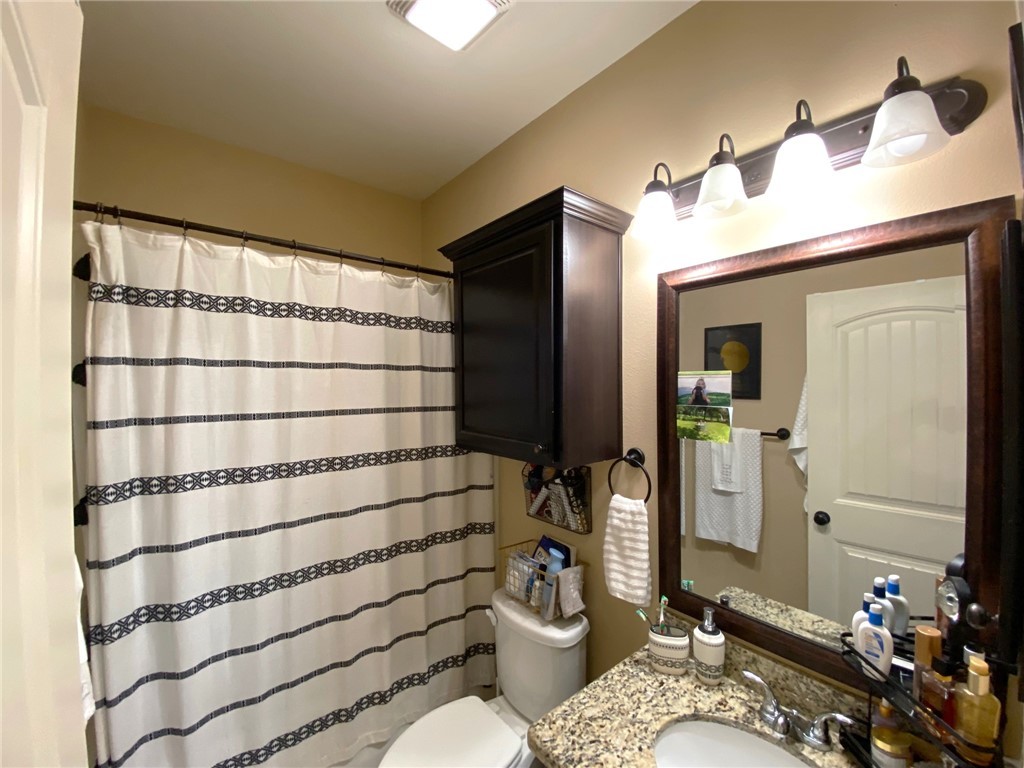 207 Capps dr , College Station, TX, 77845 | 25007183 | Realty Texas LLC