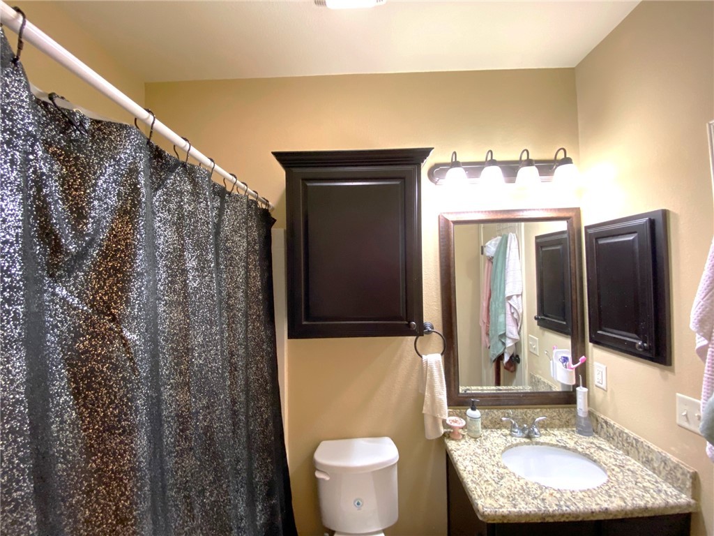 207 Capps dr , College Station, TX, 77845 | 25007183 | Realty Texas LLC