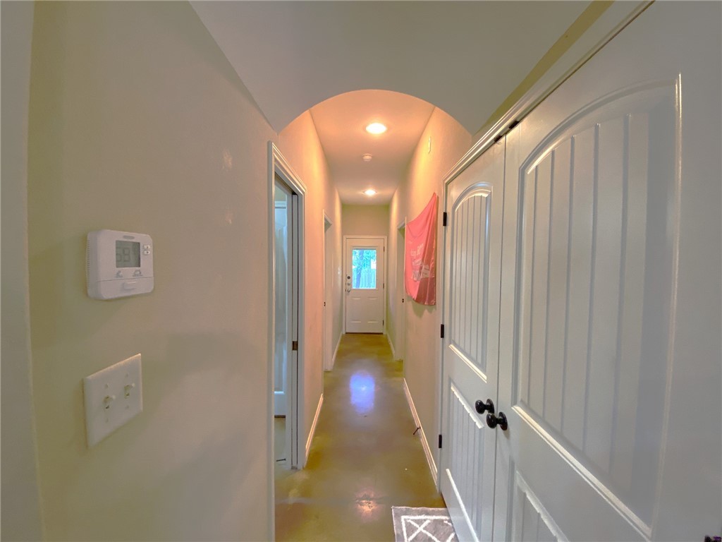 207 Capps dr , College Station, TX, 77845 | 25007183 | Realty Texas LLC