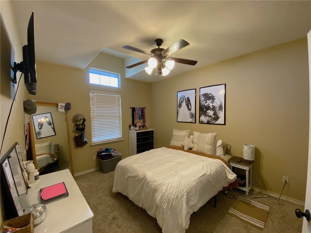 207 Capps dr , College Station, TX, 77845 | 25007183 | Realty Texas LLC