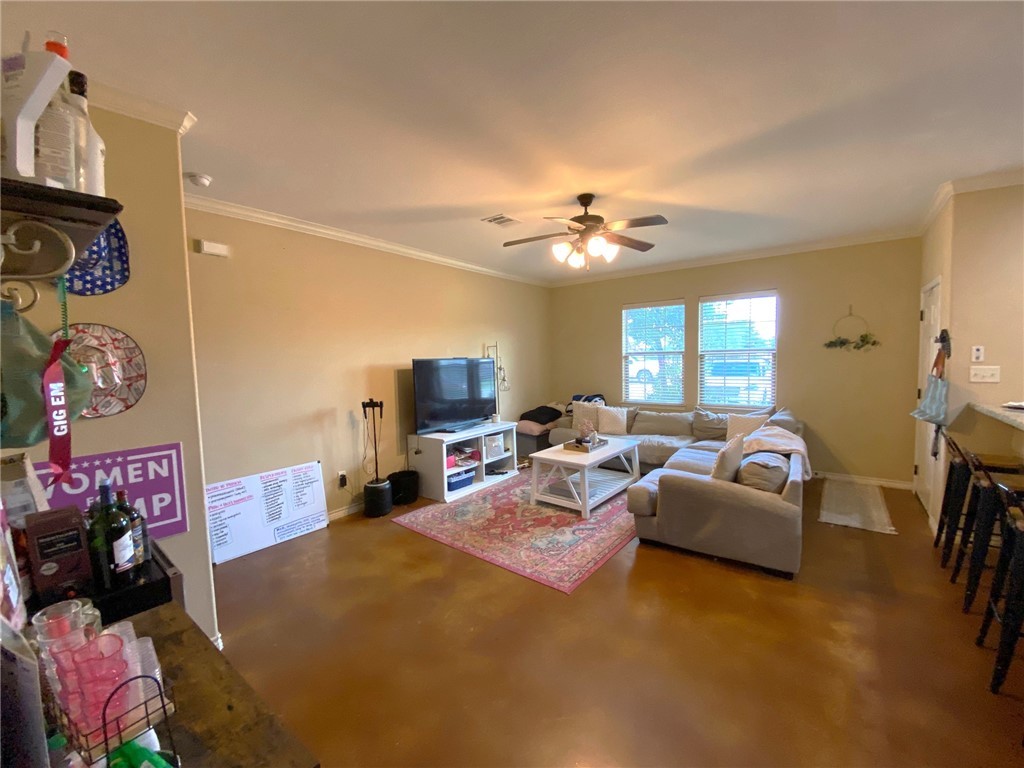 207 Capps dr , College Station, TX, 77845 | 25007183 | Realty Texas LLC
