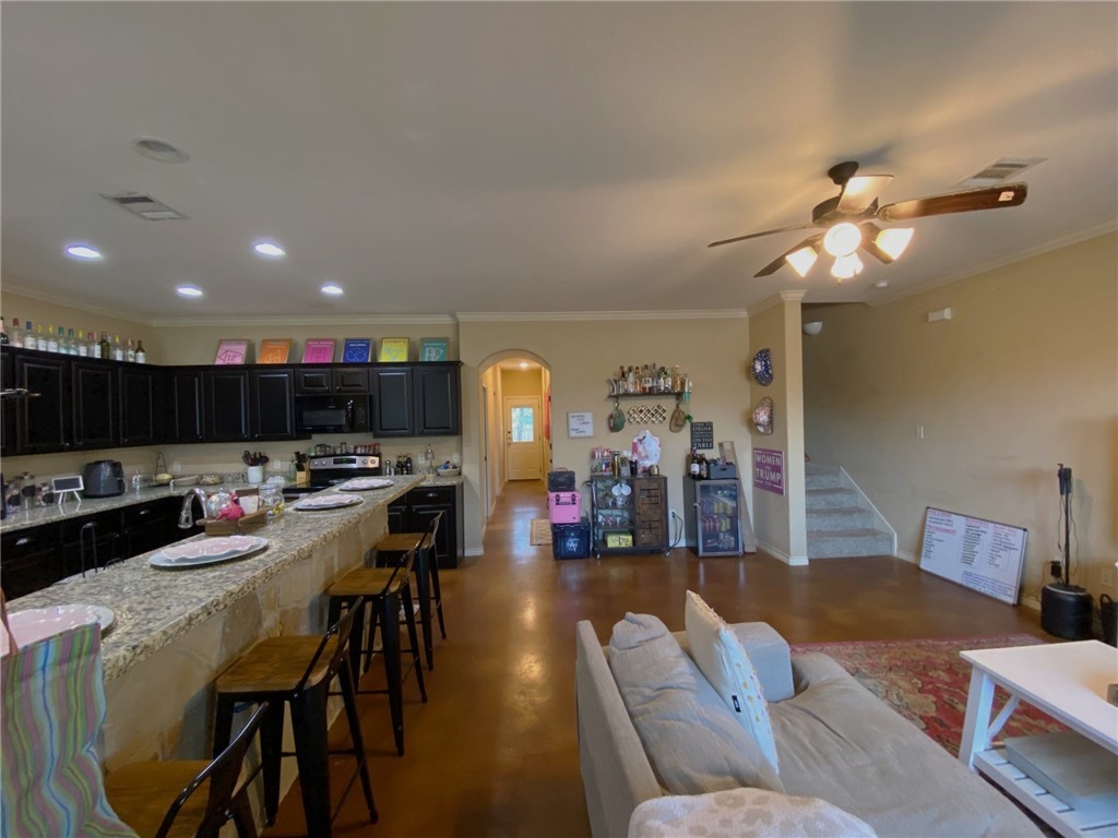 207 Capps dr , College Station, TX, 77845 | 25007183 | Realty Texas LLC