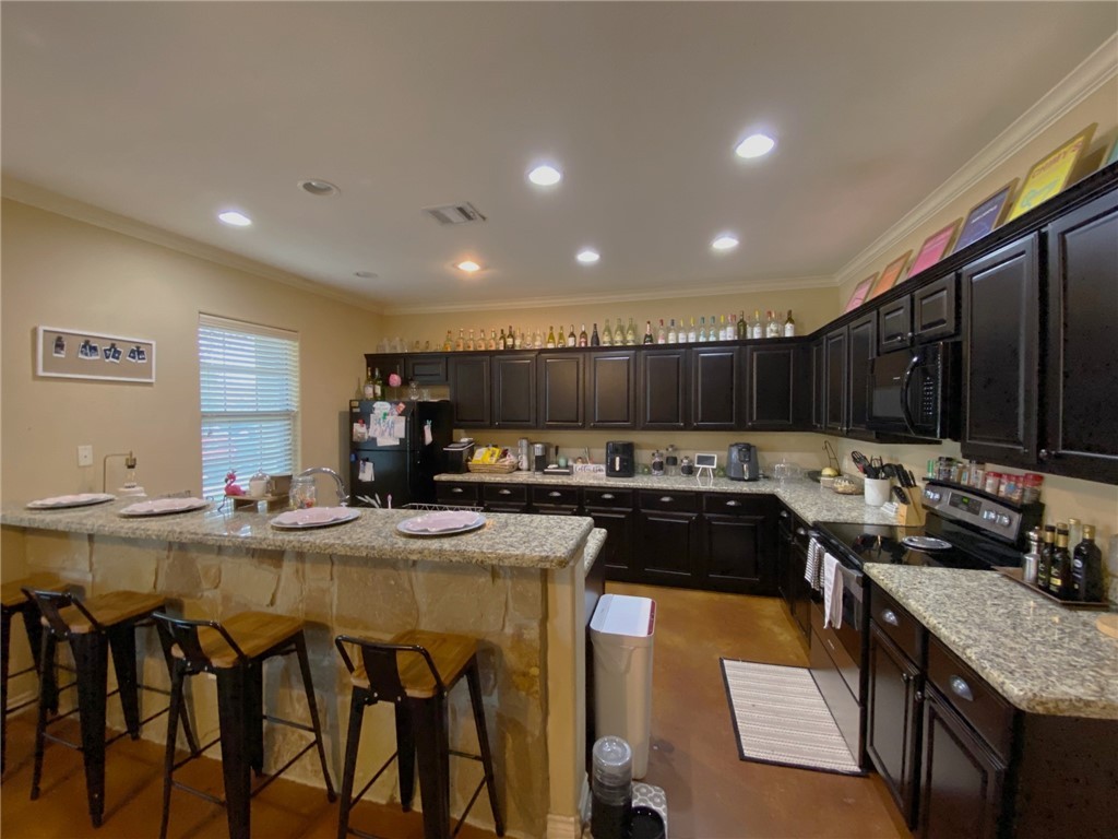 207 Capps dr , College Station, TX, 77845 | 25007183 | Realty Texas LLC