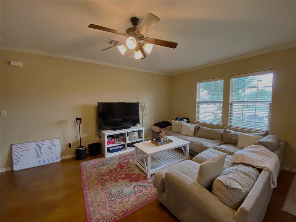 207 Capps dr , College Station, TX, 77845 | 25007183 | Realty Texas LLC