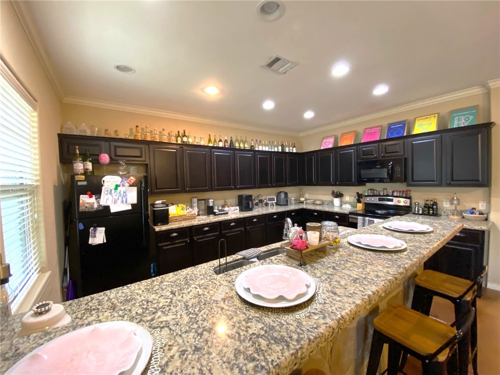 207 Capps dr , College Station, TX, 77845 | 25007183 | Realty Texas LLC