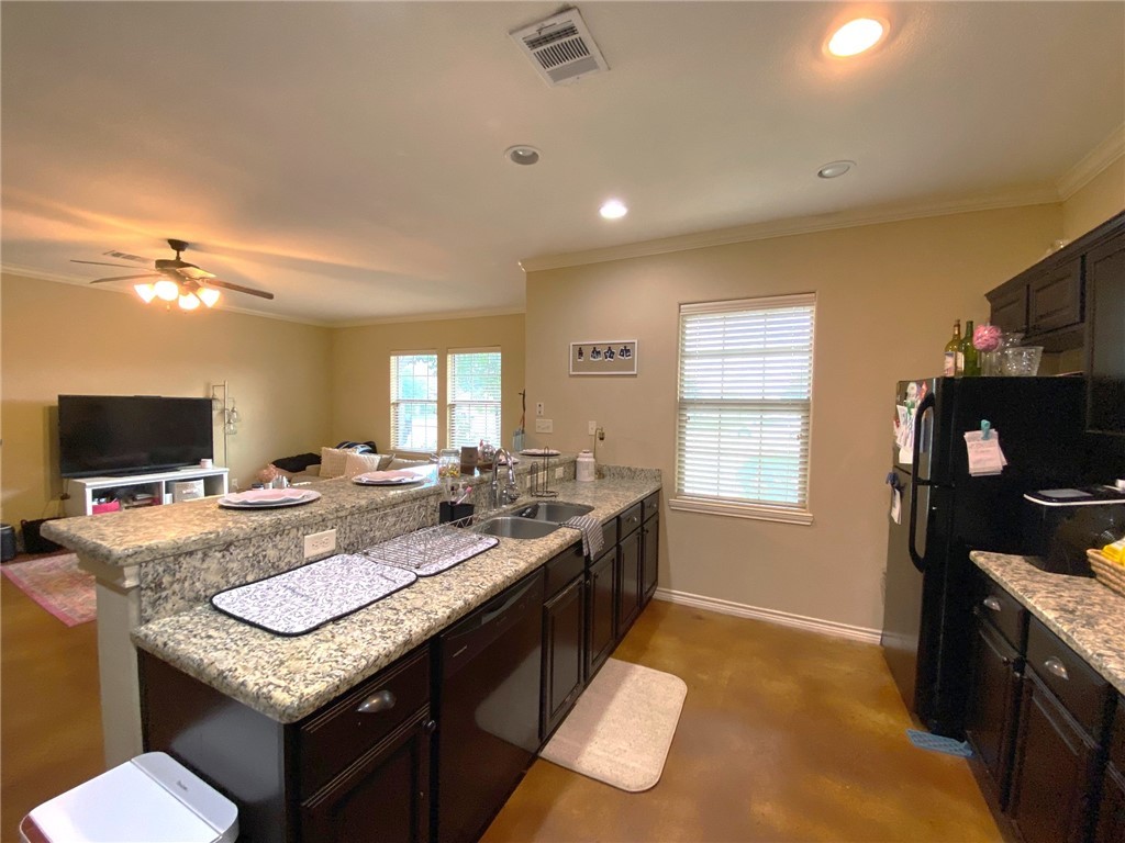 207 Capps dr , College Station, TX, 77845 | 25007183 | Realty Texas LLC