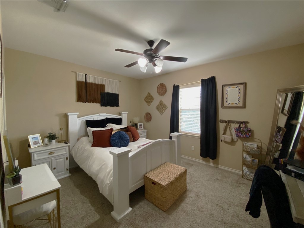 207 Capps dr , College Station, TX, 77845 | 25007183 | Realty Texas LLC