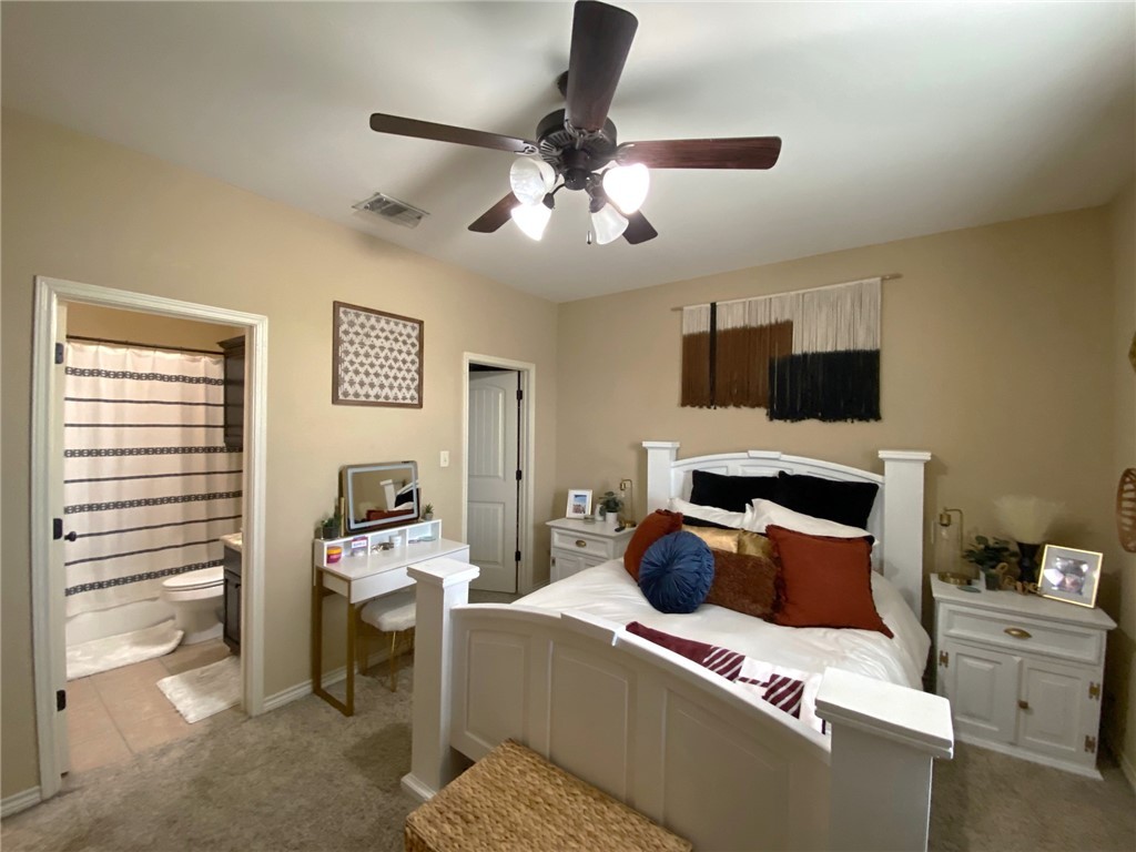 207 Capps dr , College Station, TX, 77845 | 25007183 | Realty Texas LLC