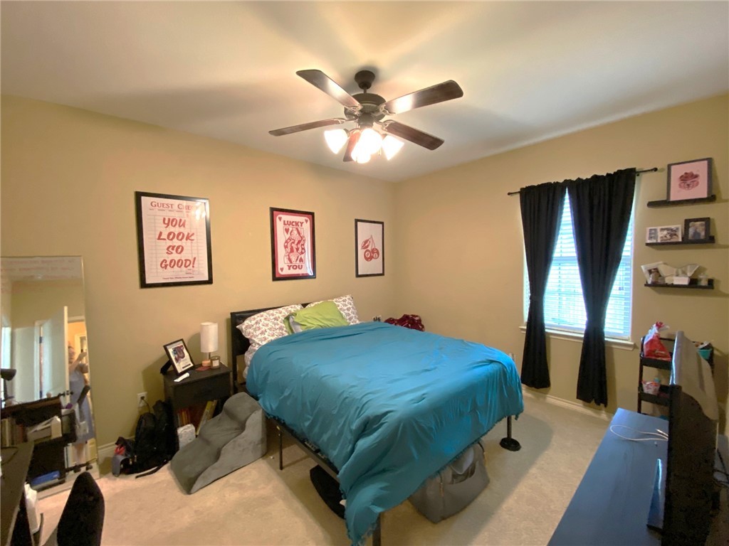 207 Capps dr , College Station, TX, 77845 | 25007183 | Realty Texas LLC
