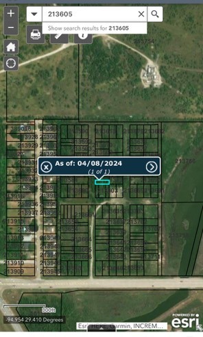 00000 Loop 197, Texas City, TX, 77590 | 47120992 | Realty Texas LLC