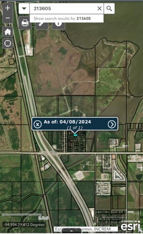 00000 Loop 197, Texas City, TX, 77590 | 47120992 | Realty Texas LLC