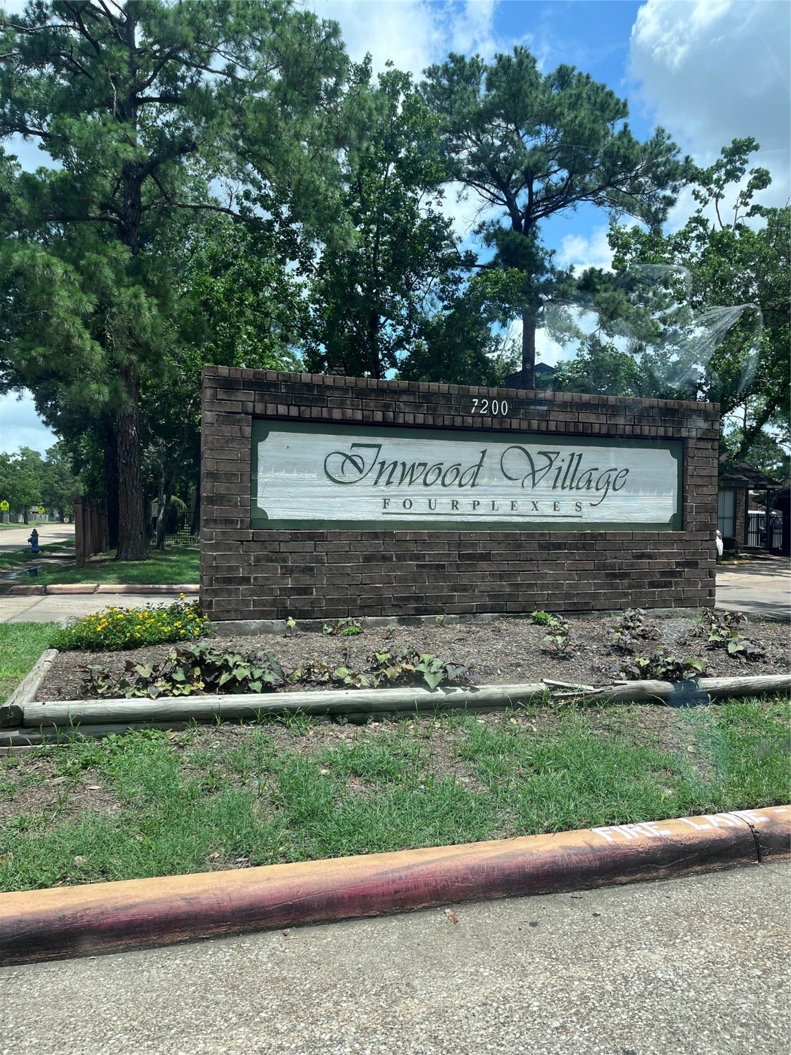 7200 W T C Jester Boulevard 4203 , Houston, TX, 77088 | 3700072 | Realty Texas LLC