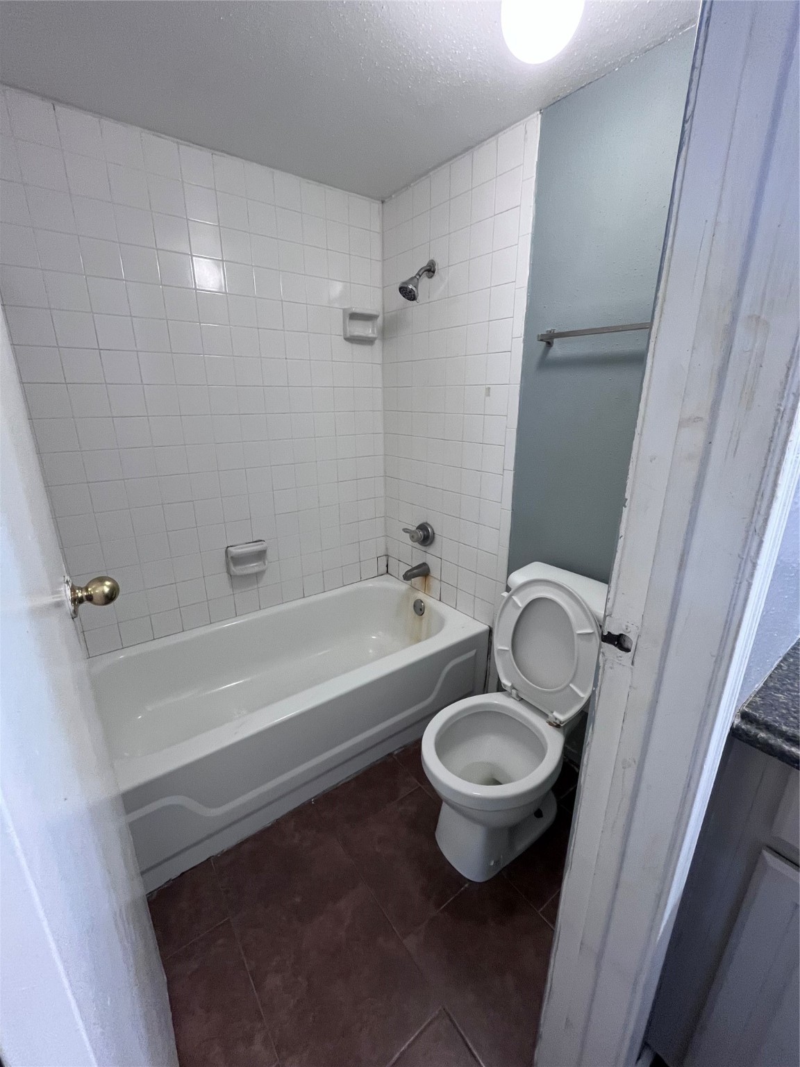 7200 W T C Jester Boulevard 4203 , Houston, TX, 77088 | 3700072 | Realty Texas LLC