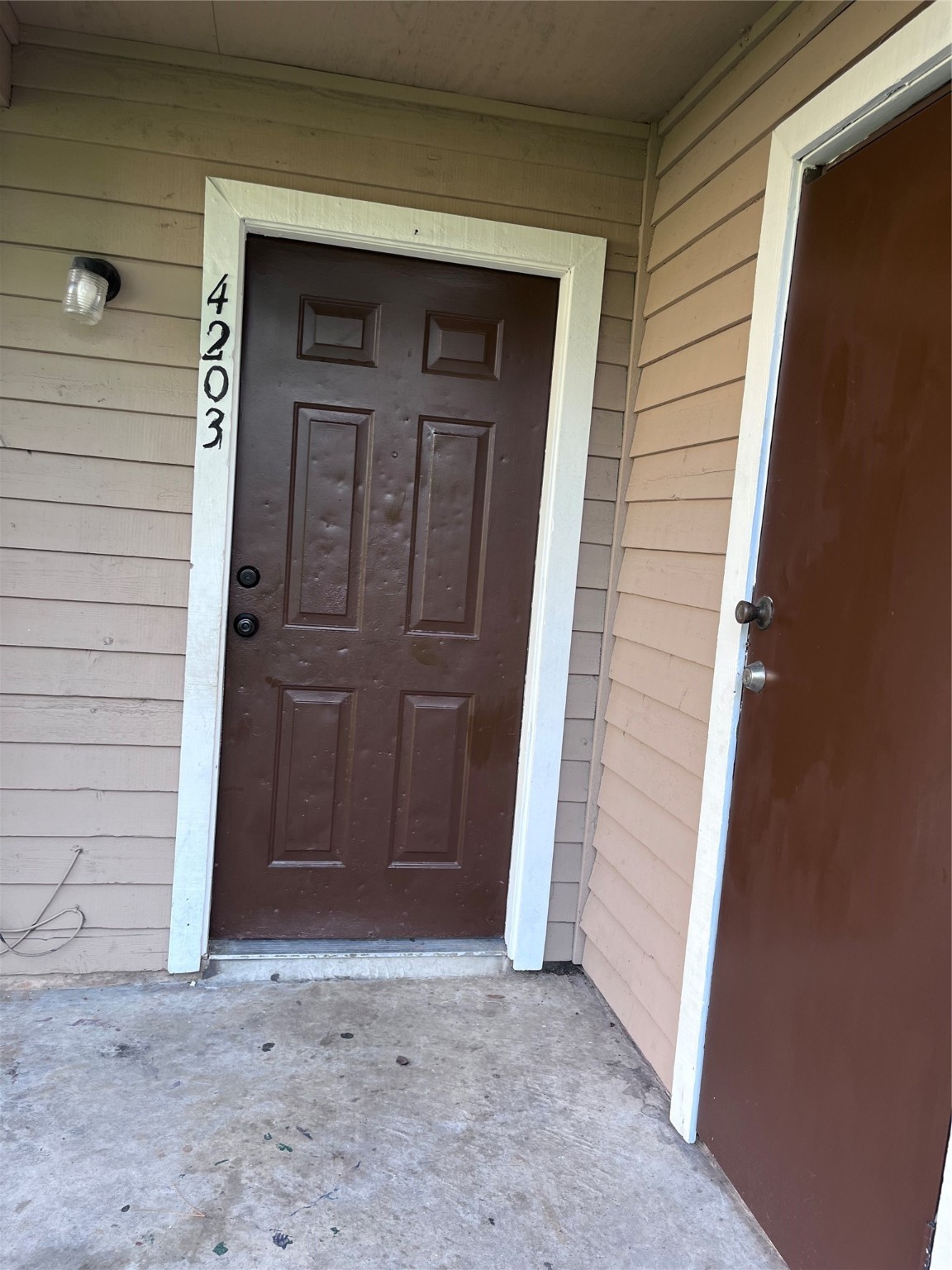 7200 W T C Jester Boulevard 4203 , Houston, TX, 77088 | 3700072 | Realty Texas LLC