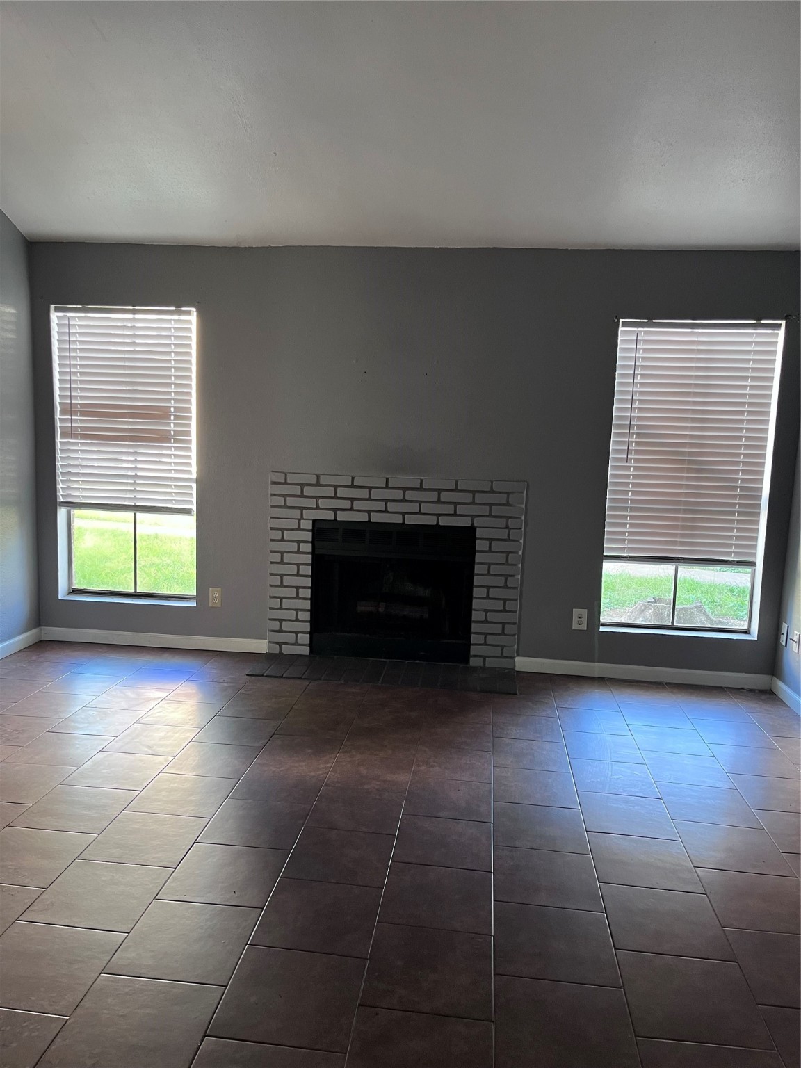 7200 W T C Jester Boulevard 4203 , Houston, TX, 77088 | 3700072 | Realty Texas LLC