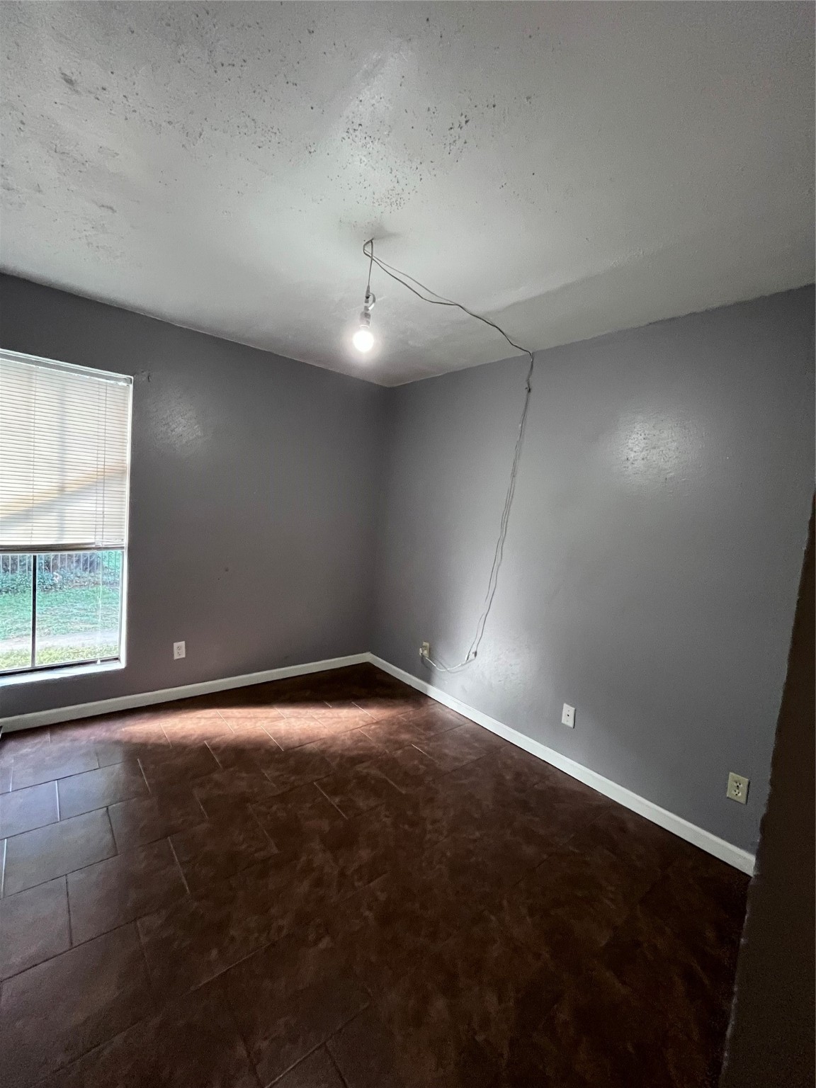 7200 W T C Jester Boulevard 4203 , Houston, TX, 77088 | 3700072 | Realty Texas LLC