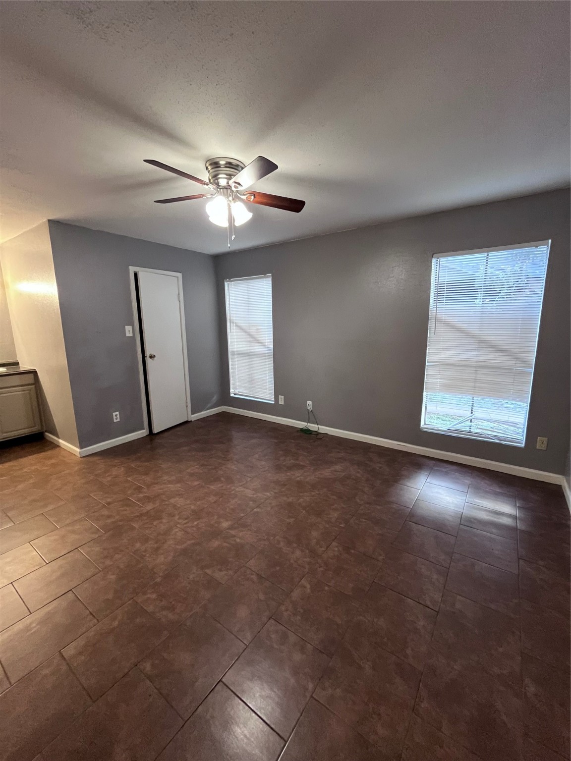7200 W T C Jester Boulevard 4203 , Houston, TX, 77088 | 3700072 | Realty Texas LLC