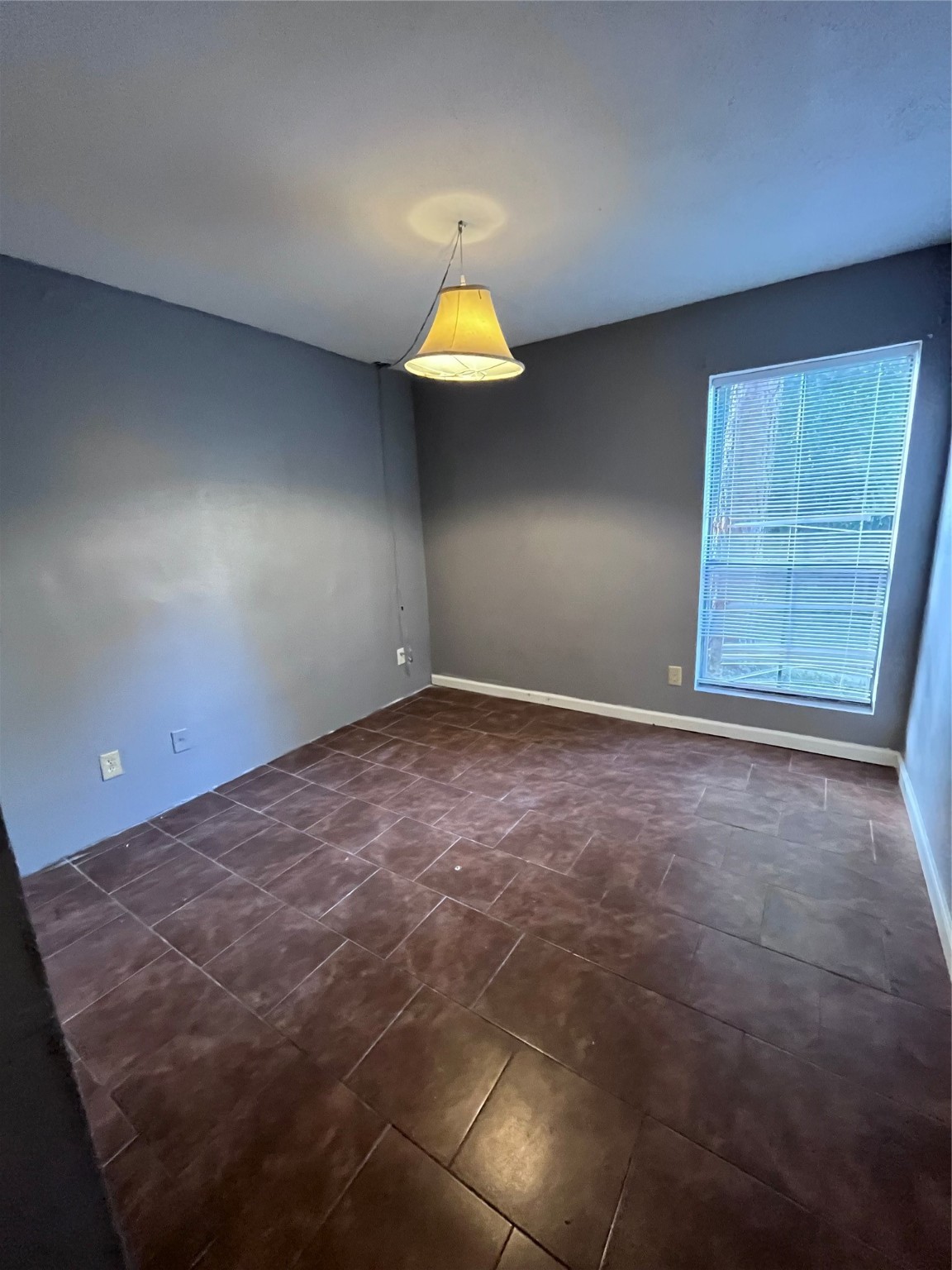 7200 W T C Jester Boulevard 4203 , Houston, TX, 77088 | 3700072 | Realty Texas LLC