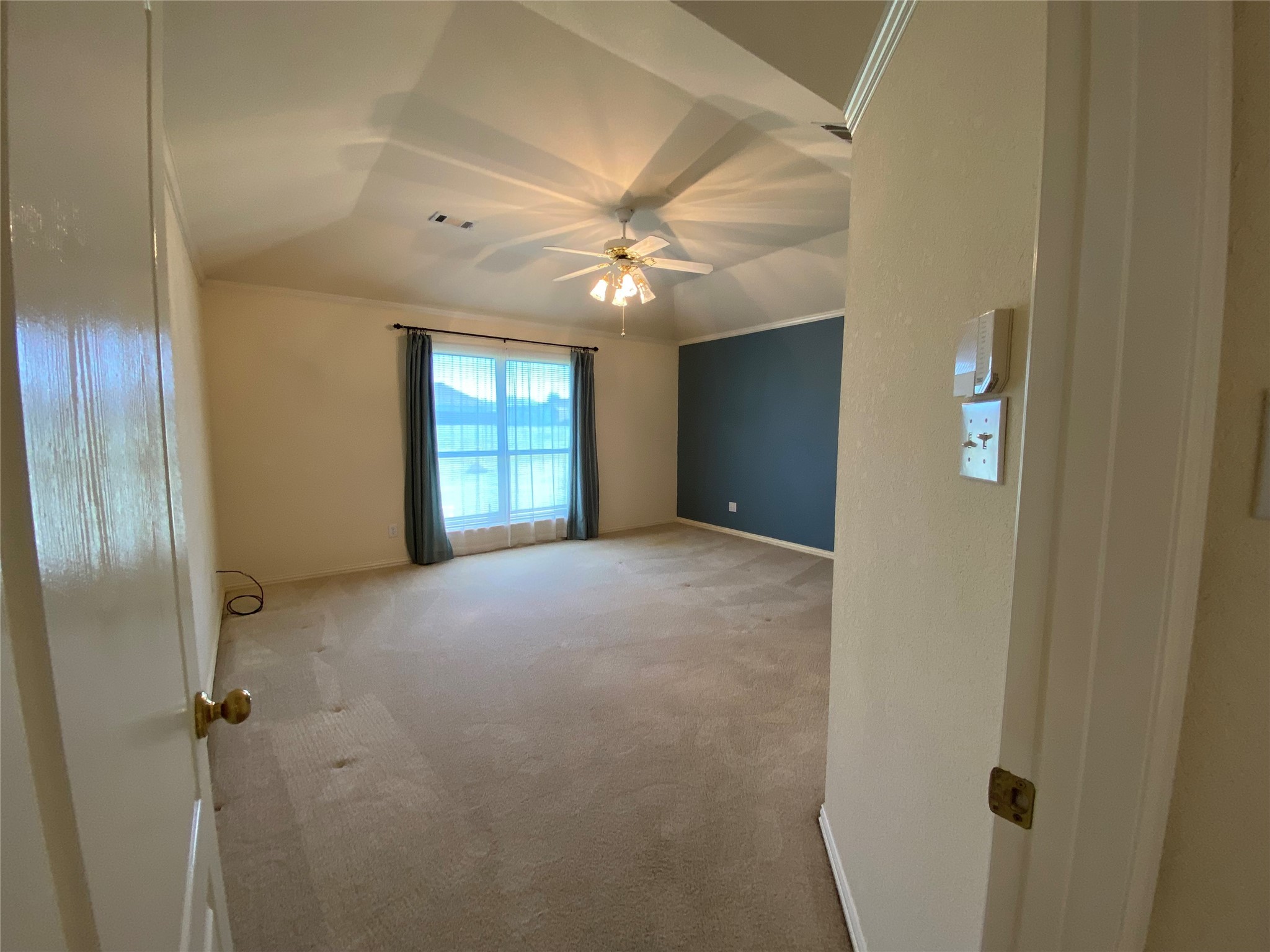 428 E Tripp Road, Sunnyvale, TX, 75182 | 20977306 | Realty Texas LLC