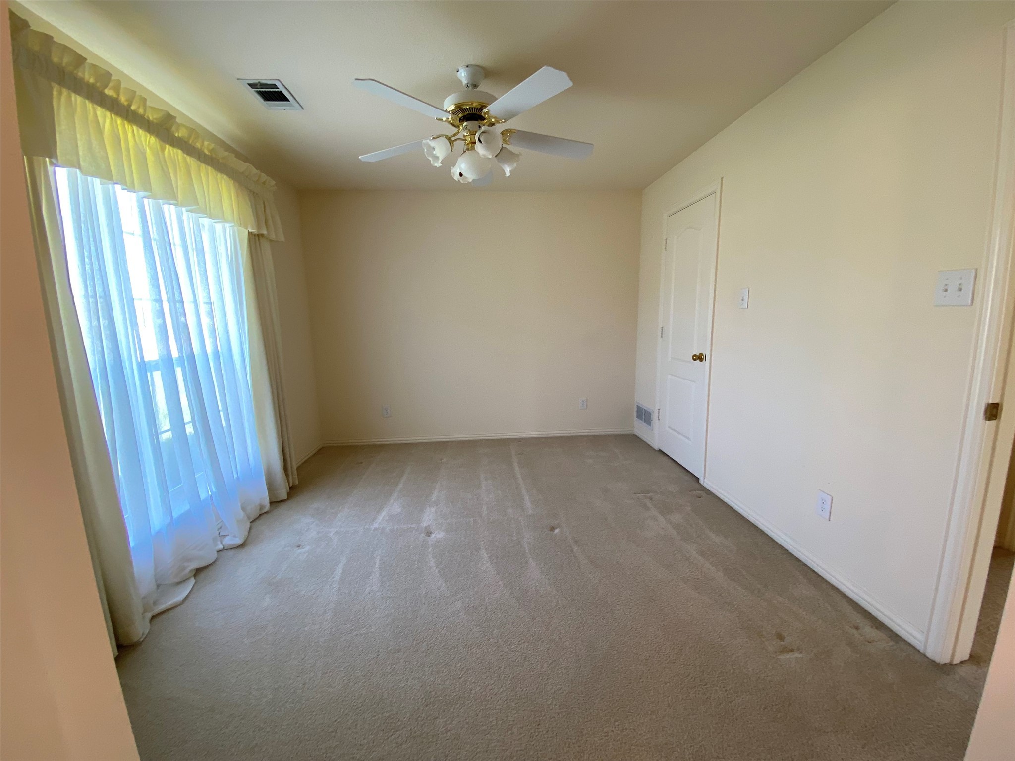 428 E Tripp Road, Sunnyvale, TX, 75182 | 20977306 | Realty Texas LLC