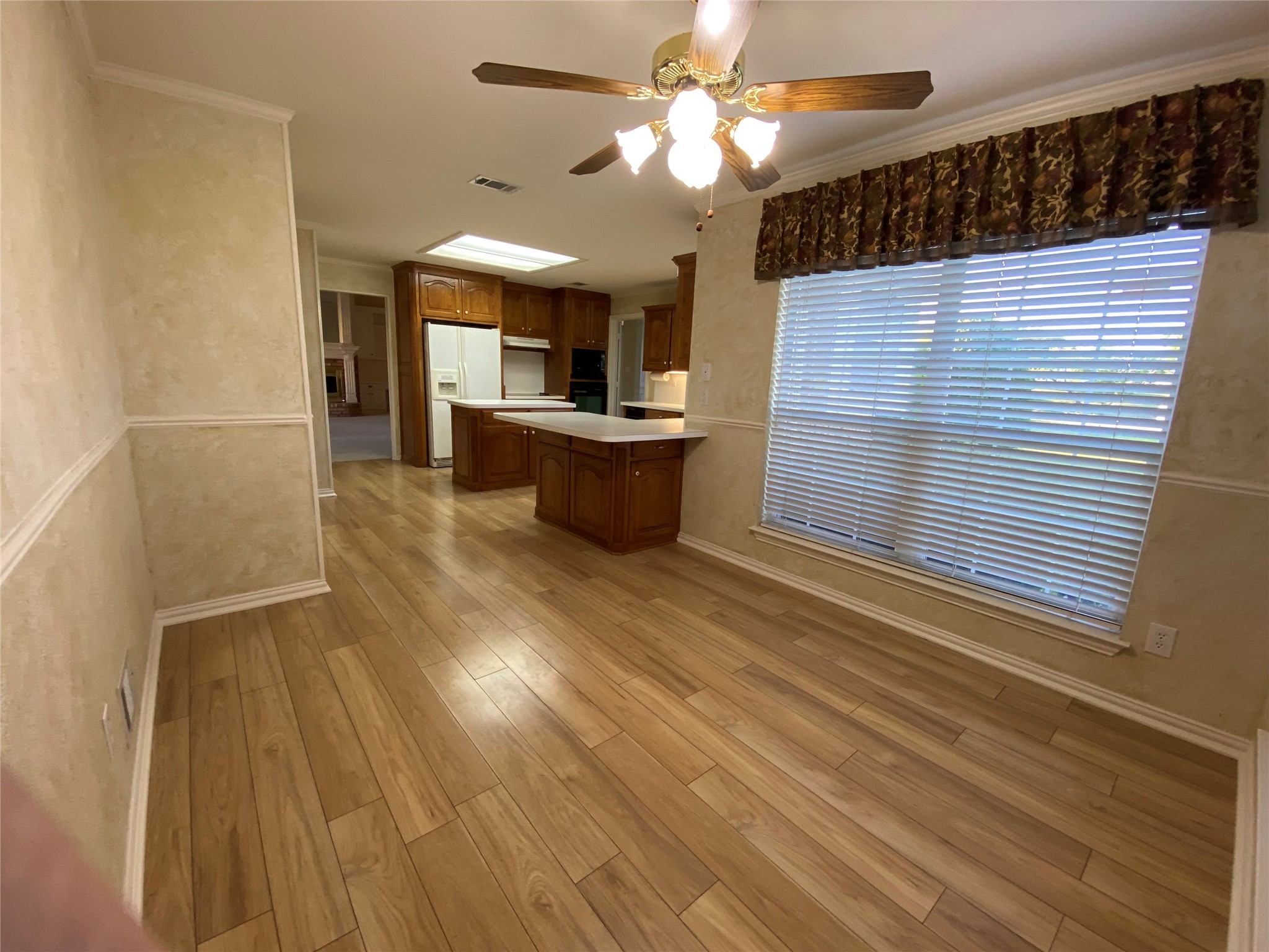 428 E Tripp Road, Sunnyvale, TX, 75182 | 20977306 | Realty Texas LLC