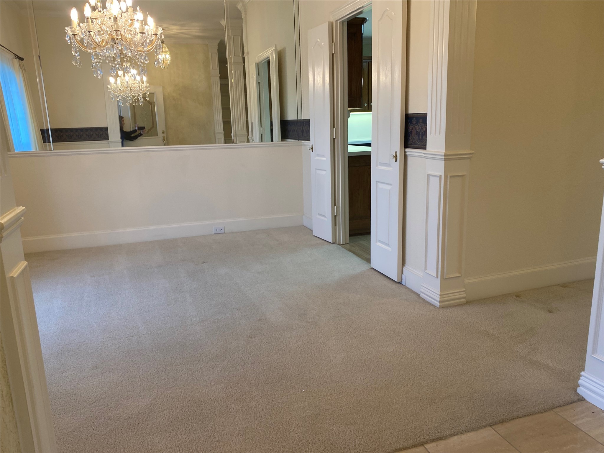 428 E Tripp Road, Sunnyvale, TX, 75182 | 20977306 | Realty Texas LLC