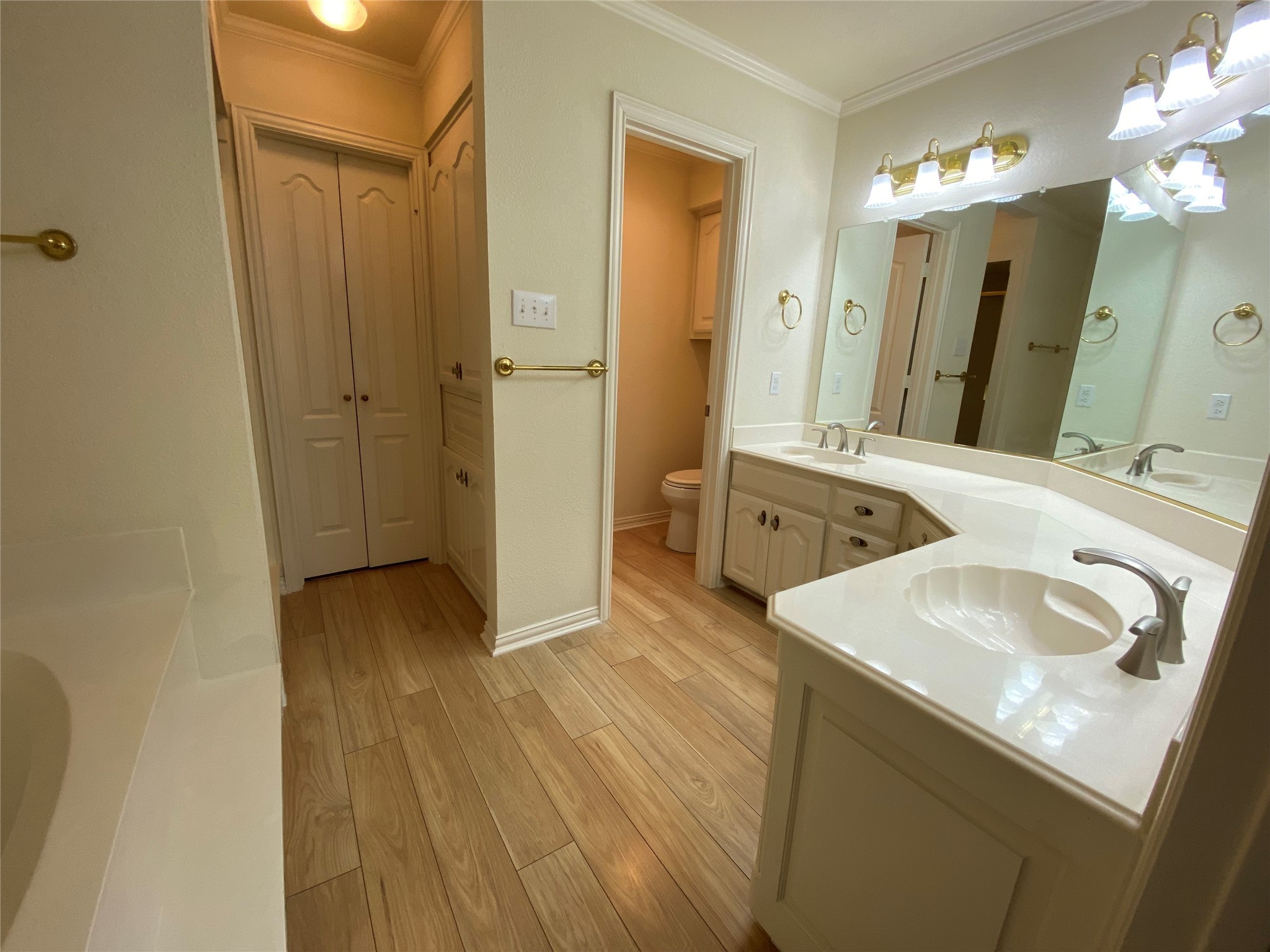 428 E Tripp Road, Sunnyvale, TX, 75182 | 20977306 | Realty Texas LLC