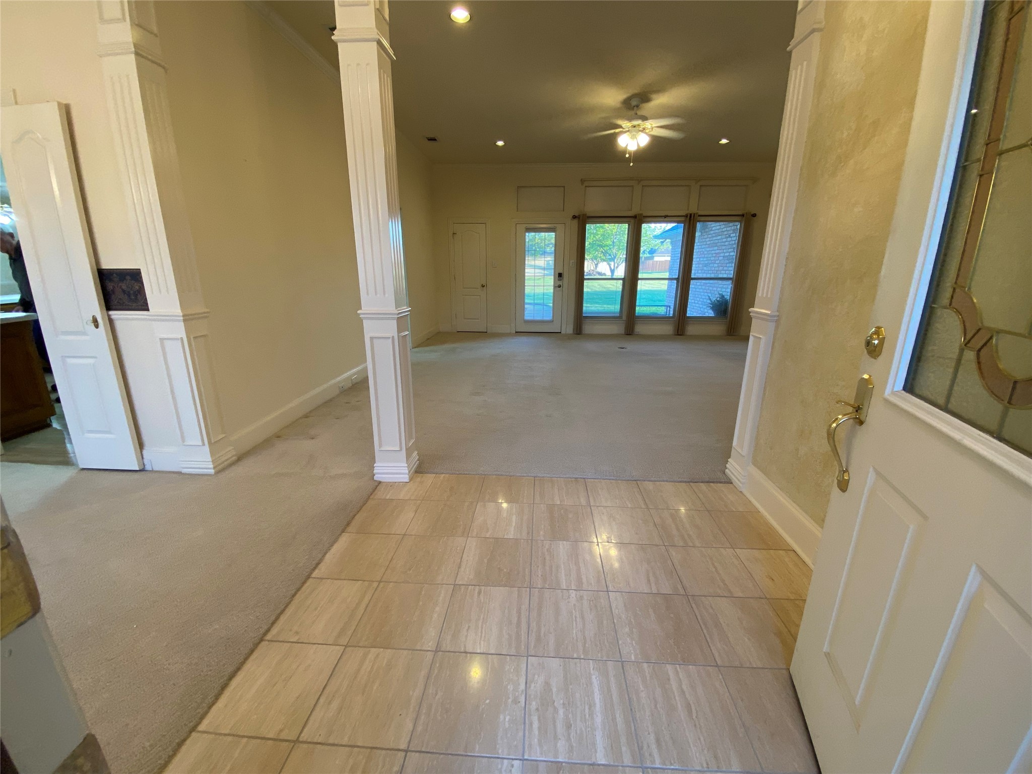 428 E Tripp Road, Sunnyvale, TX, 75182 | 20977306 | Realty Texas LLC