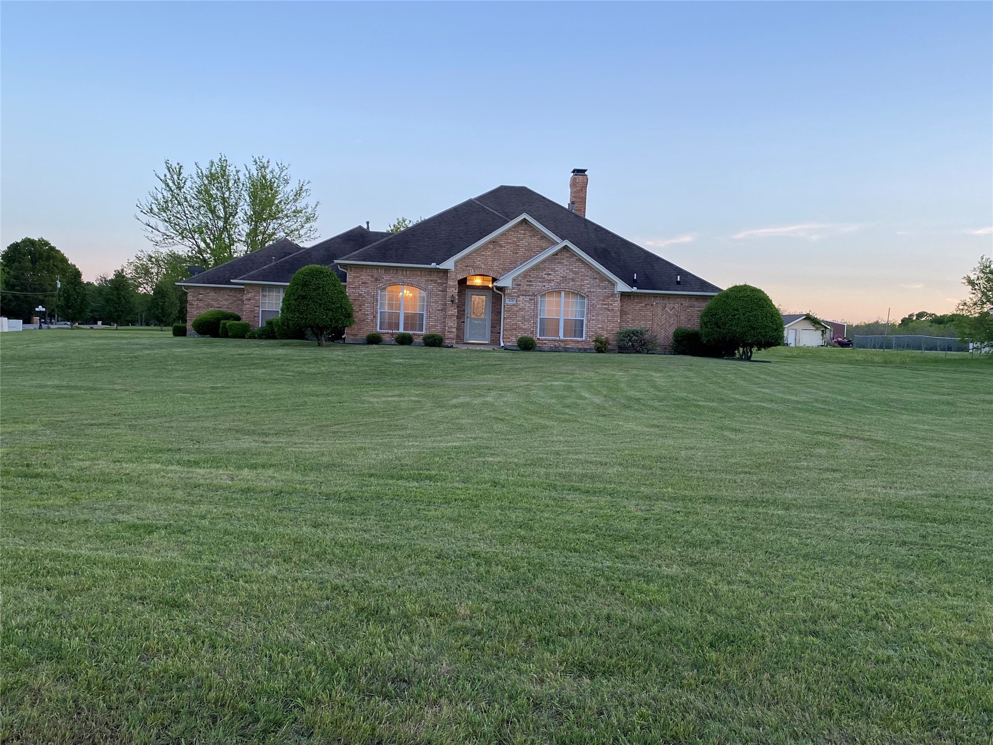 428 E Tripp Road, Sunnyvale, TX, 75182 | 20977306 | Realty Texas LLC
