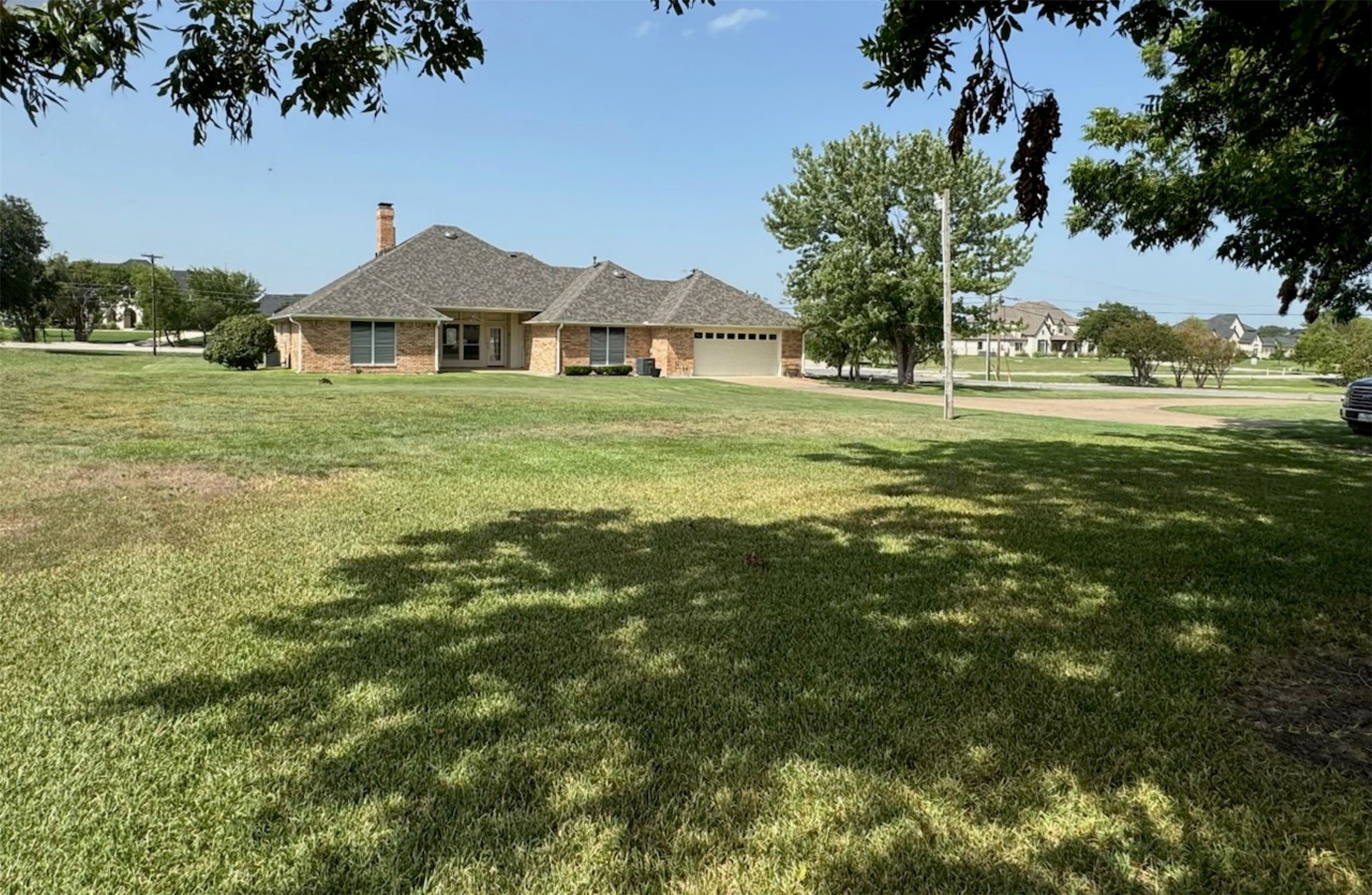428 E Tripp Road, Sunnyvale, TX, 75182 | 20977306 | Realty Texas LLC