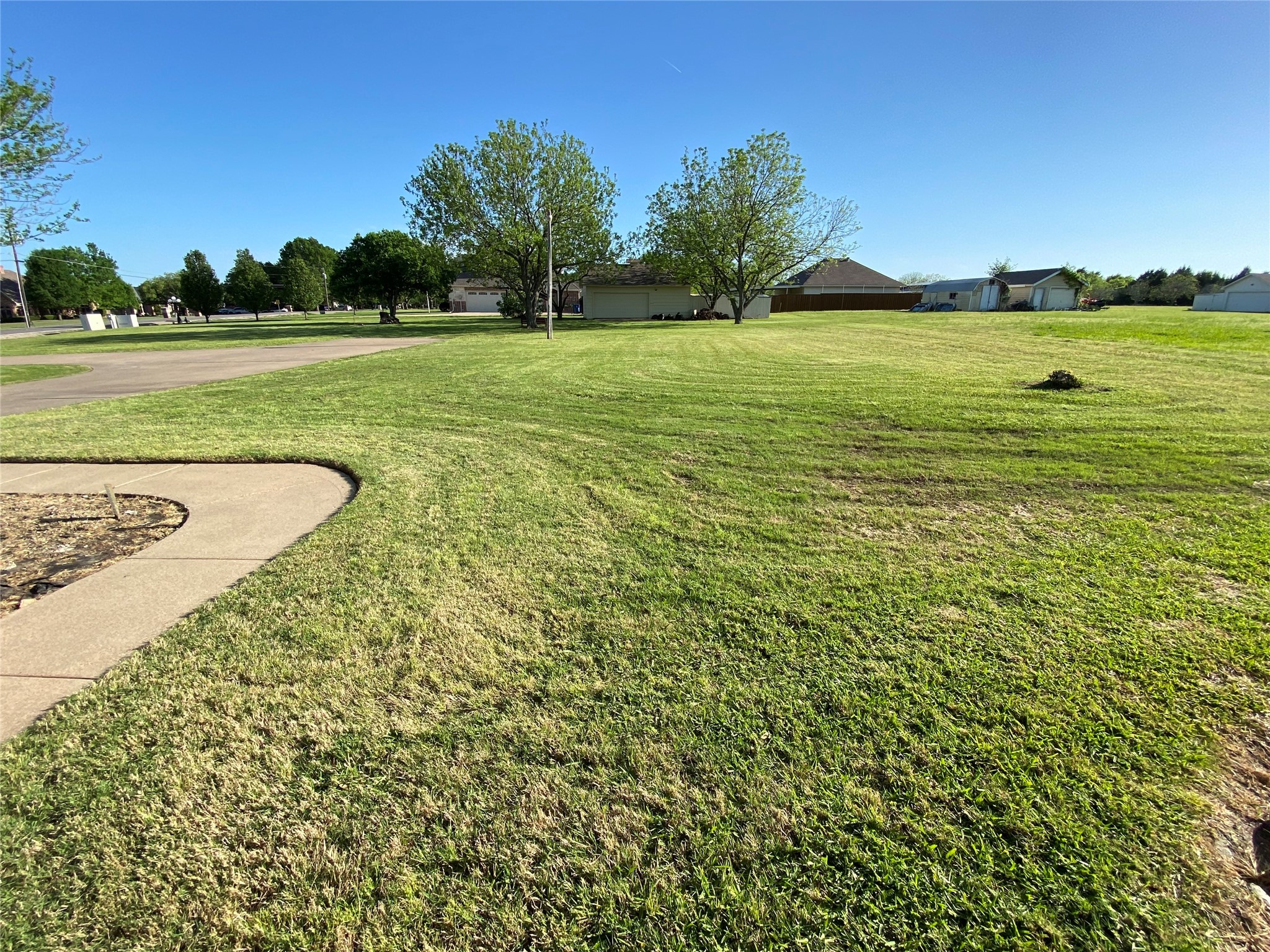 428 E Tripp Road, Sunnyvale, TX, 75182 | 20977306 | Realty Texas LLC