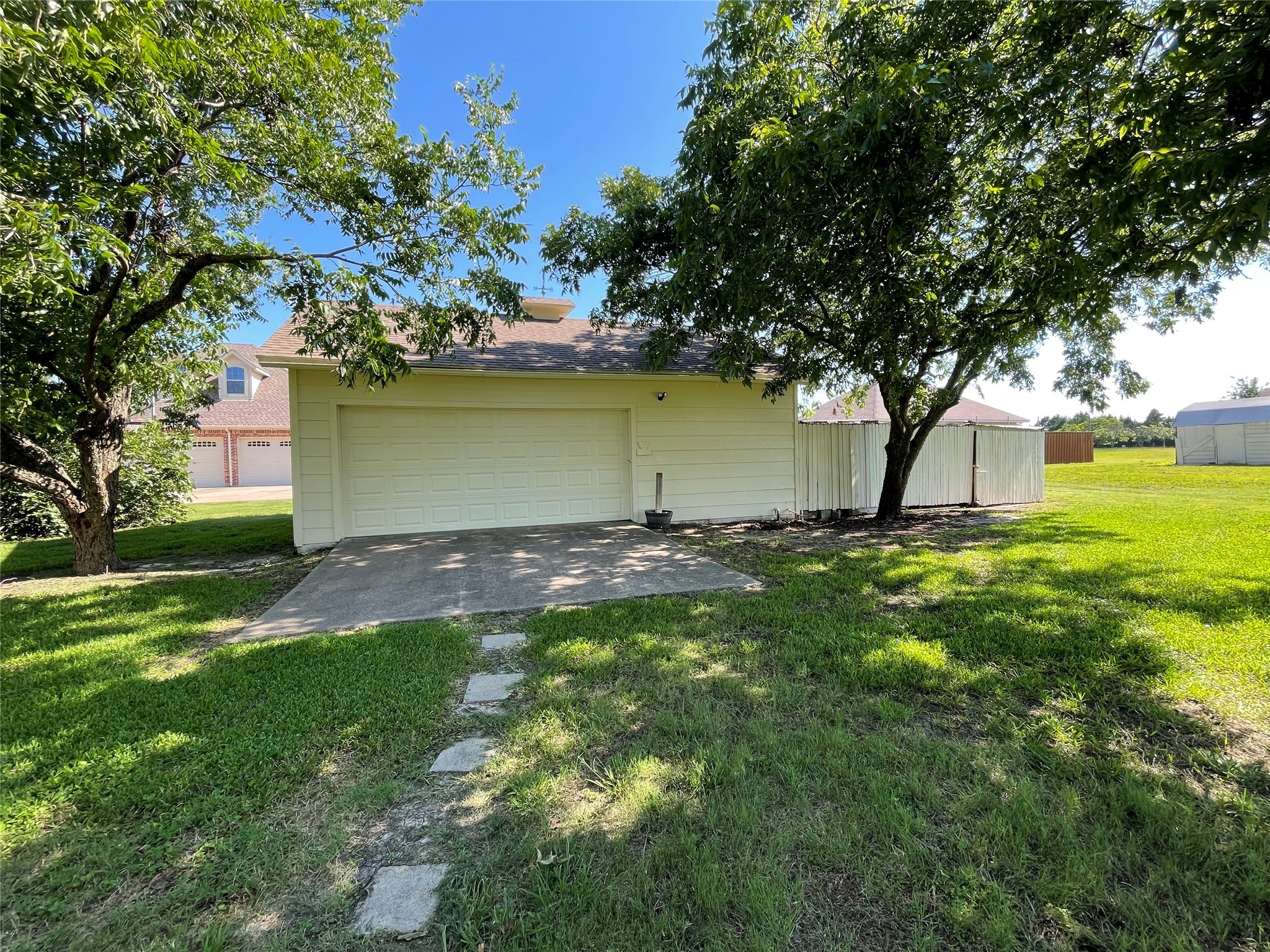428 E Tripp Road, Sunnyvale, TX, 75182 | 20977306 | Realty Texas LLC