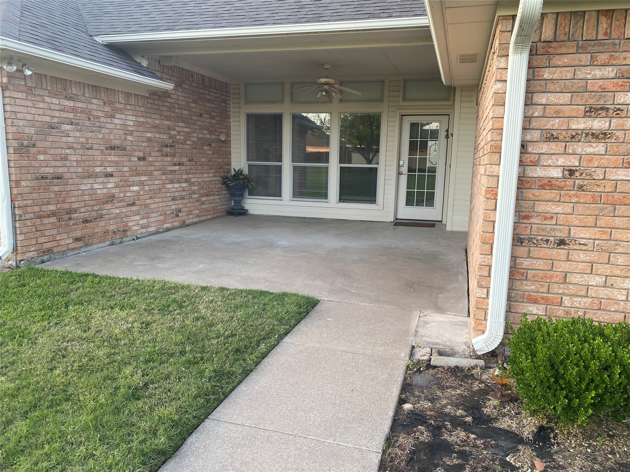 428 E Tripp Road, Sunnyvale, TX, 75182 | 20977306 | Realty Texas LLC