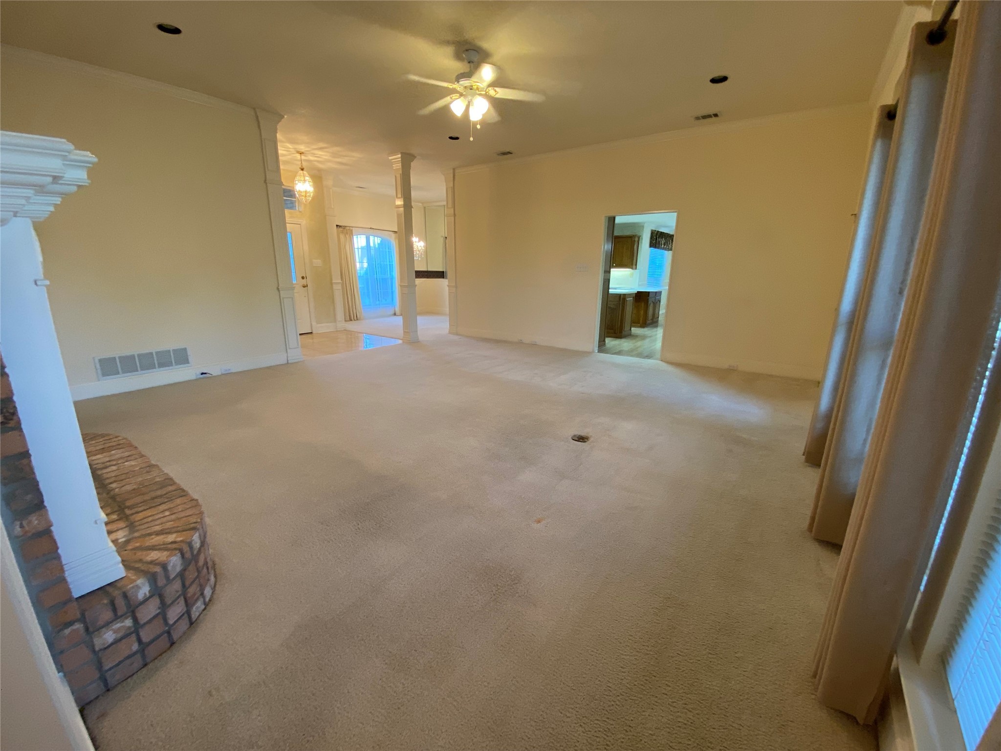 428 E Tripp Road, Sunnyvale, TX, 75182 | 20977306 | Realty Texas LLC