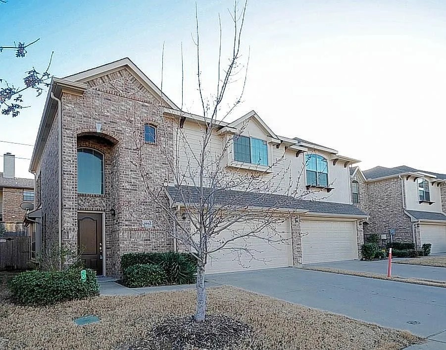 3652 vienna Street, Irving, TX, 75038 | 20968560 | Realty Texas LLC