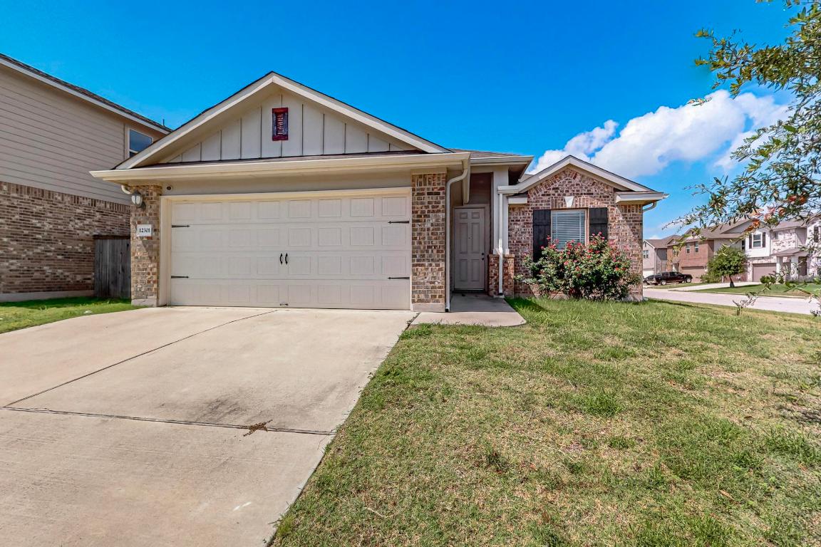 12301 Amber Lynn Path, Manor, TX, 78653 | 2798331 | Realty Texas LLC