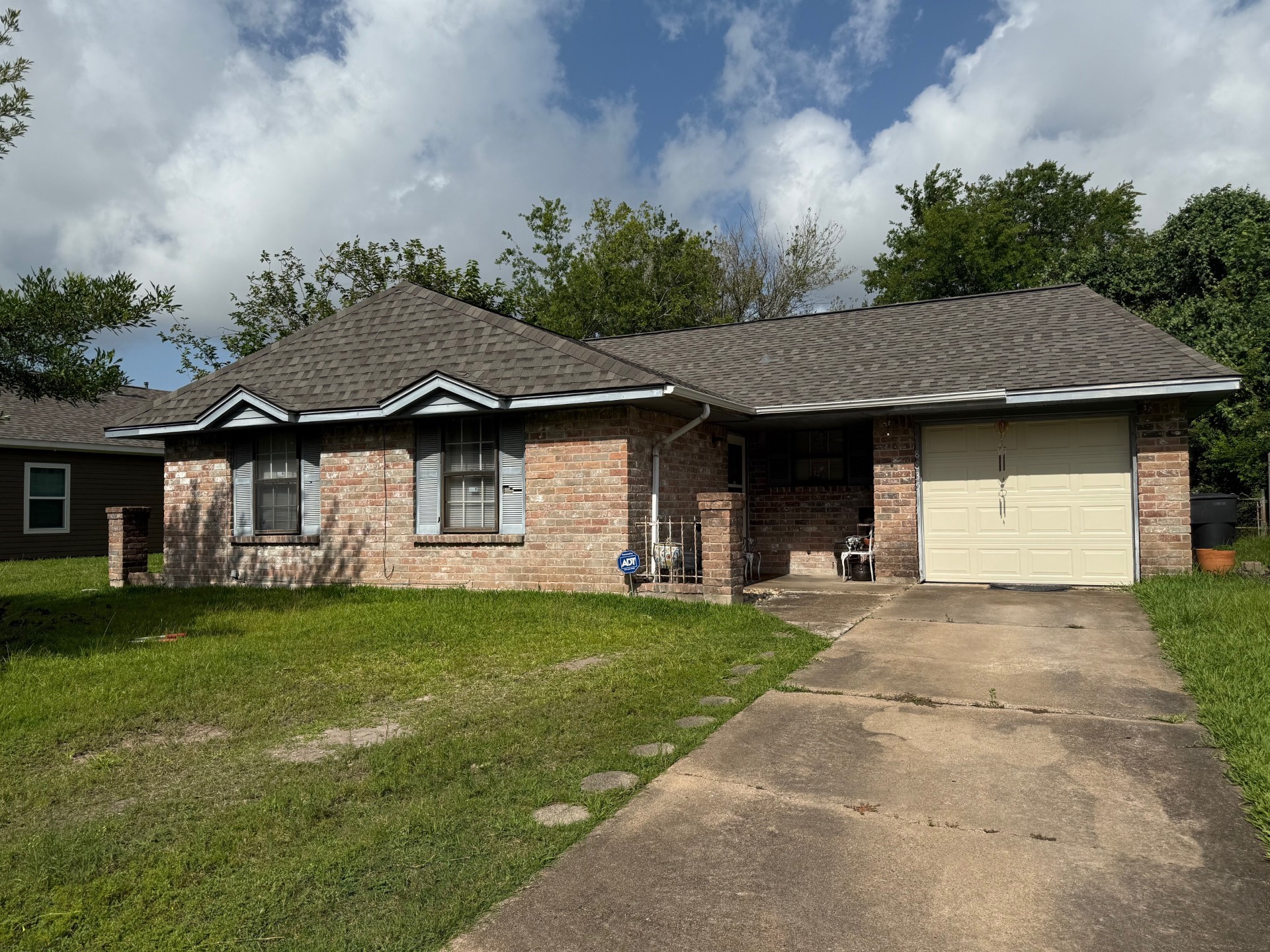 8835 Glenhouse Drive, Houston, TX, 77088 | 63800367 | Realty Texas LLC