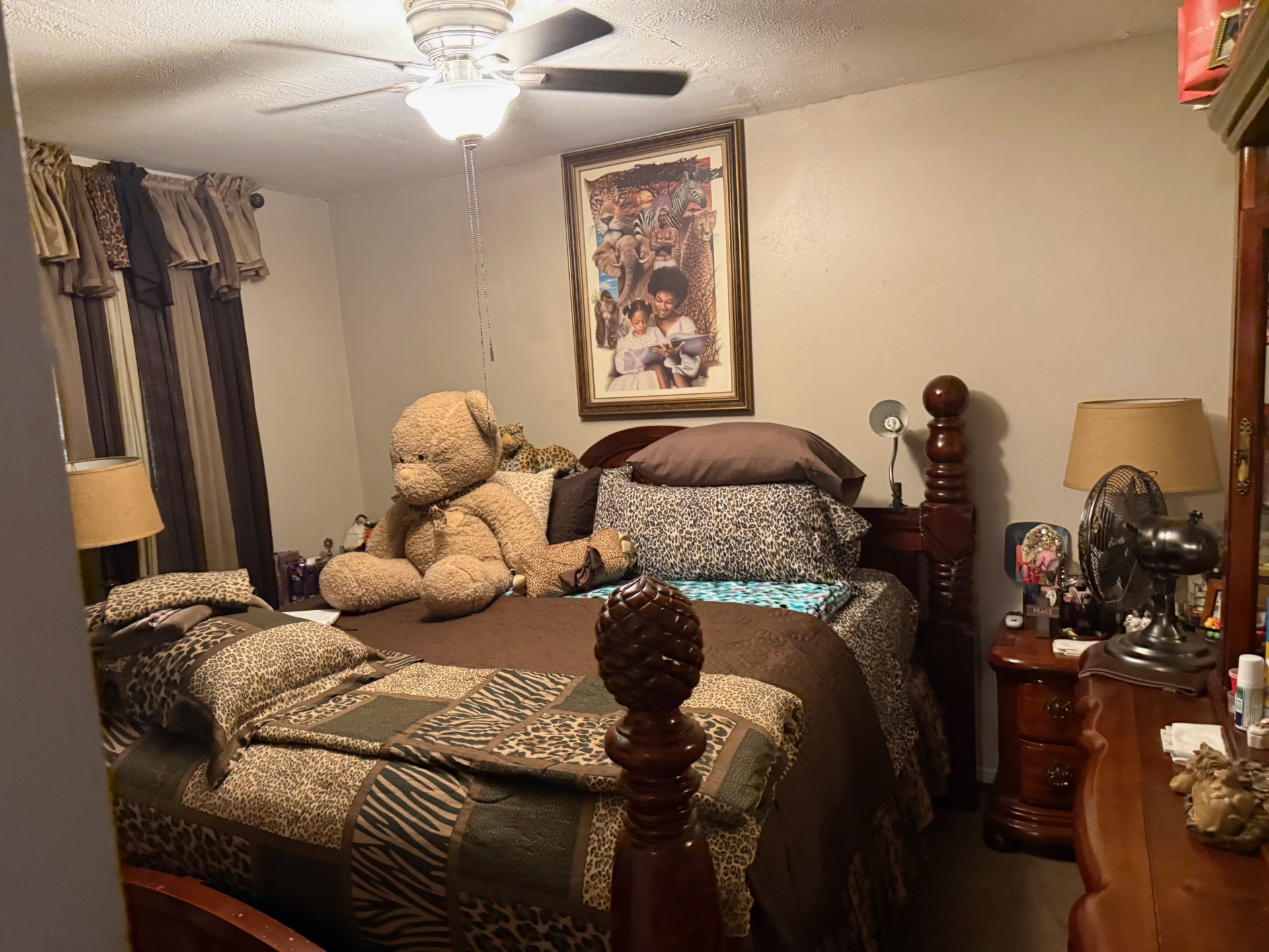 8835 Glenhouse Drive, Houston, TX, 77088 | 63800367 | Realty Texas LLC