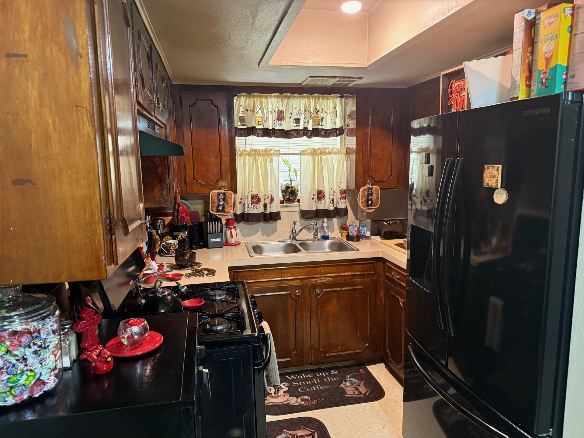 8835 Glenhouse Drive, Houston, TX, 77088 | 63800367 | Realty Texas LLC