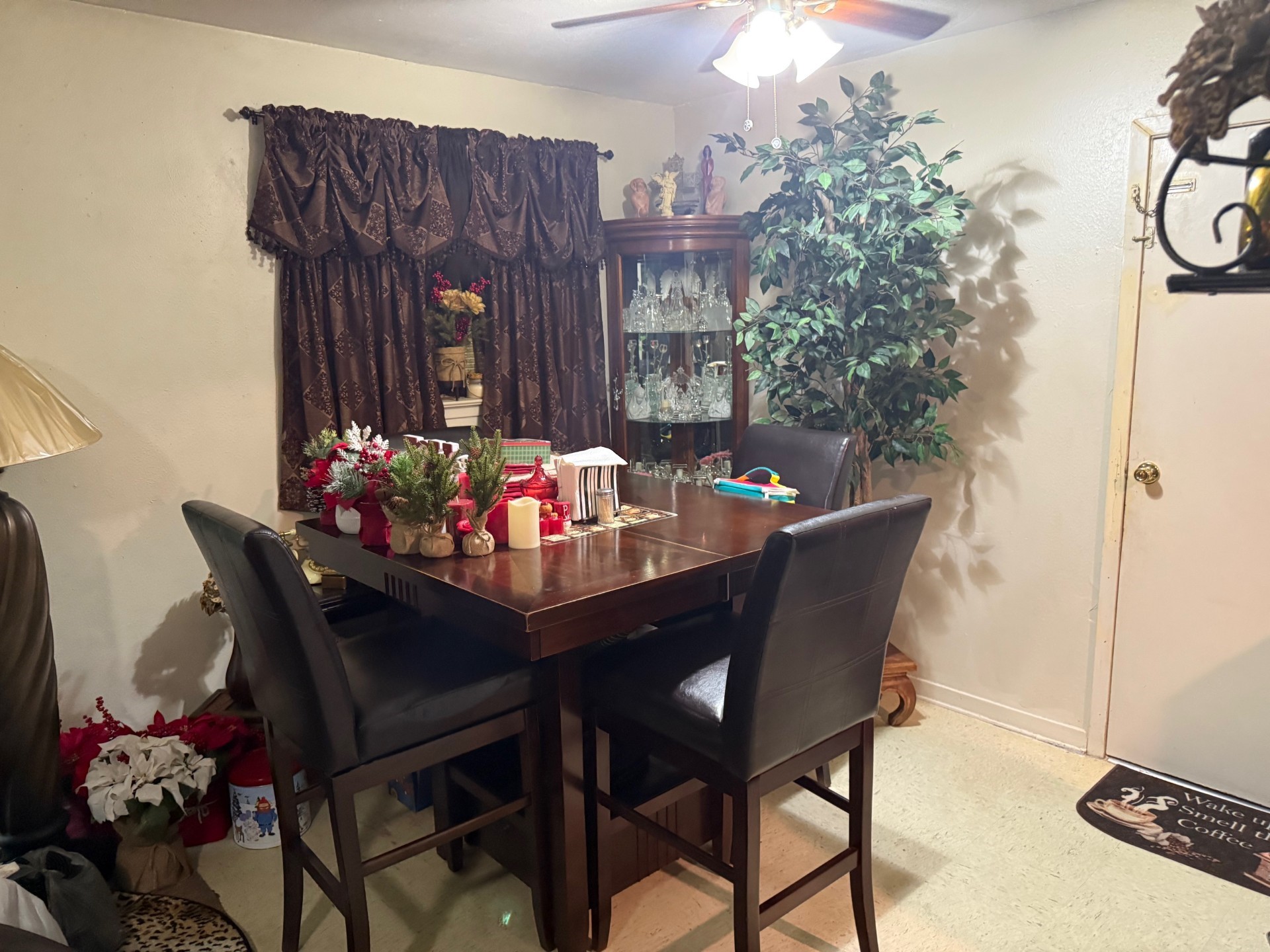 8835 Glenhouse Drive, Houston, TX, 77088 | 63800367 | Realty Texas LLC