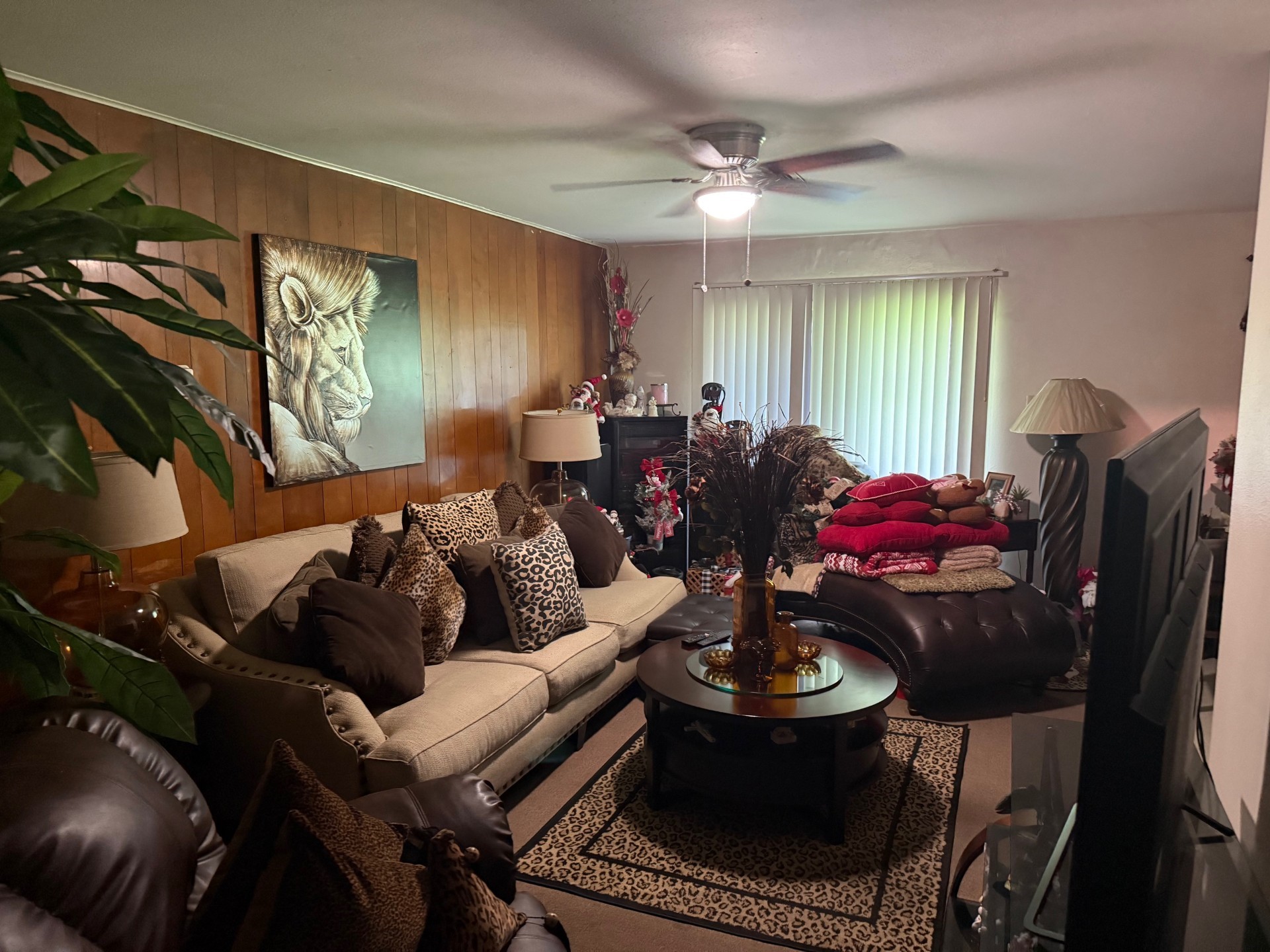 8835 Glenhouse Drive, Houston, TX, 77088 | 63800367 | Realty Texas LLC