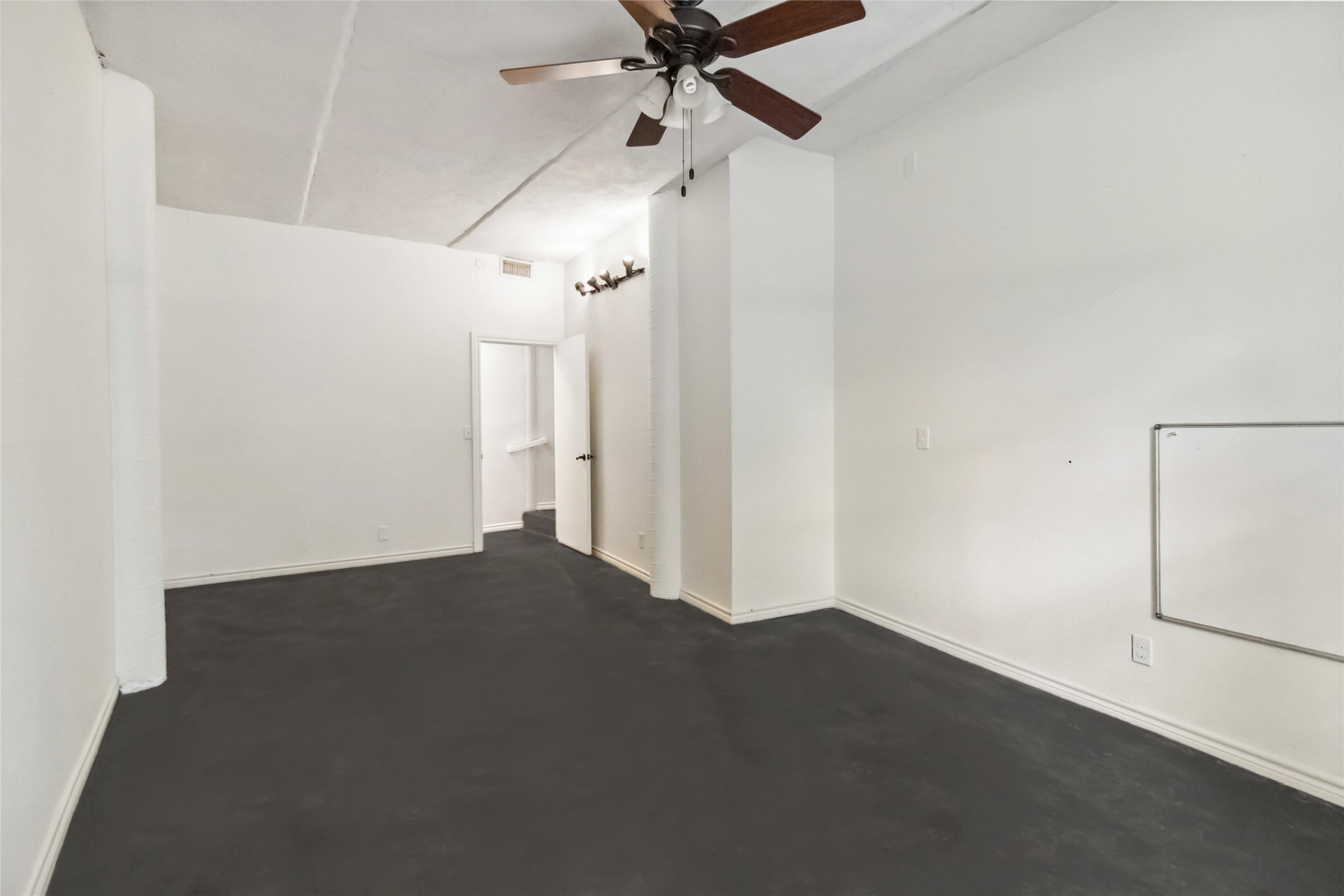 208 Old Potato RD, Paige, TX, 78659 | 8894211 | Realty Texas LLC