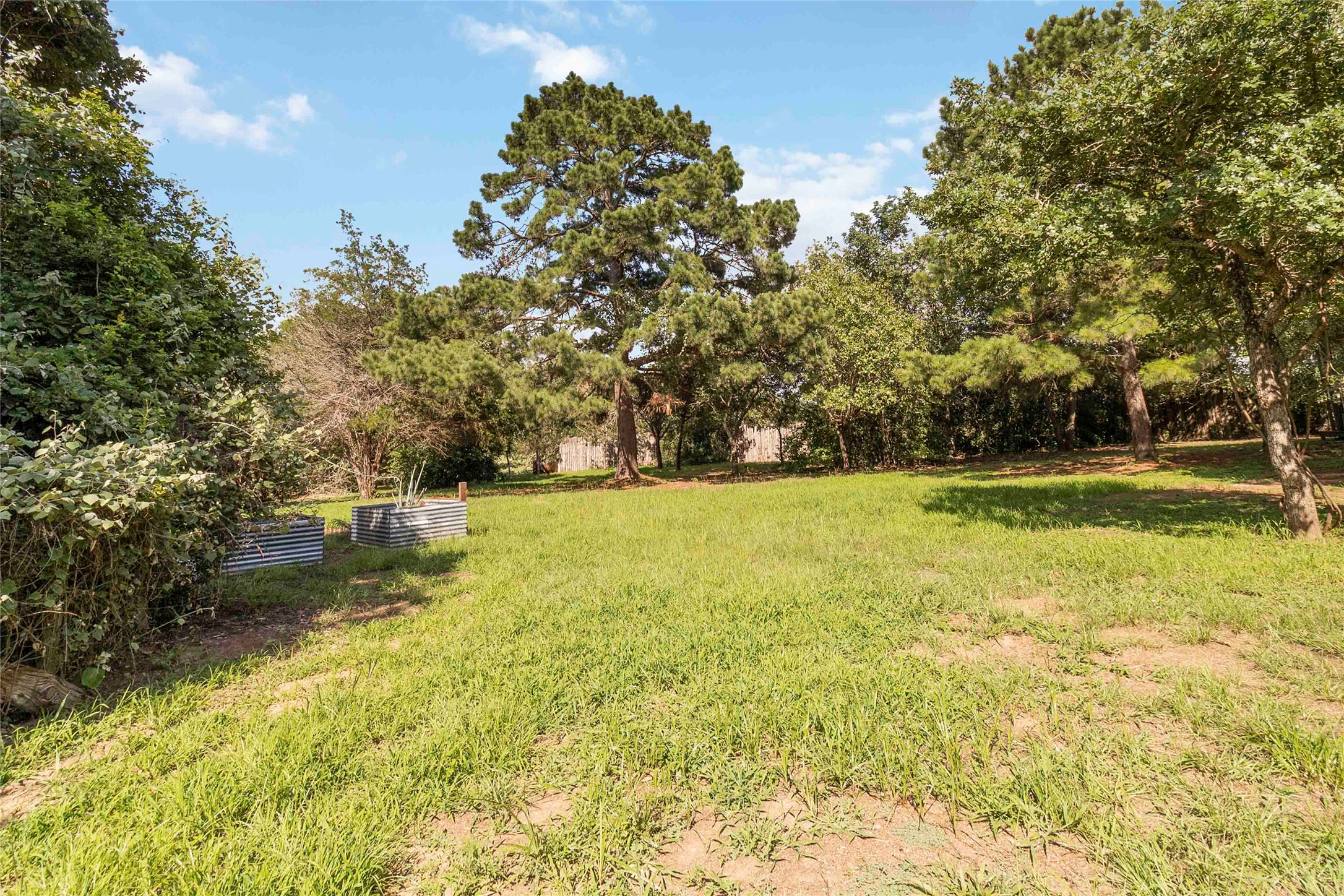 208 Old Potato RD, Paige, TX, 78659 | 8894211 | Realty Texas LLC