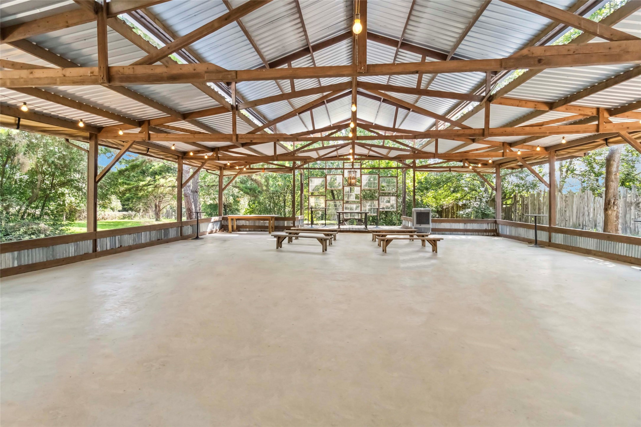 208 Old Potato RD, Paige, TX, 78659 | 8894211 | Realty Texas LLC