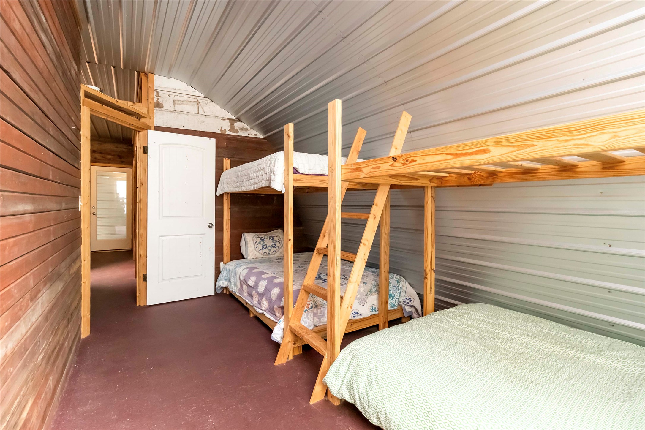 208 Old Potato RD, Paige, TX, 78659 | 8894211 | Realty Texas LLC