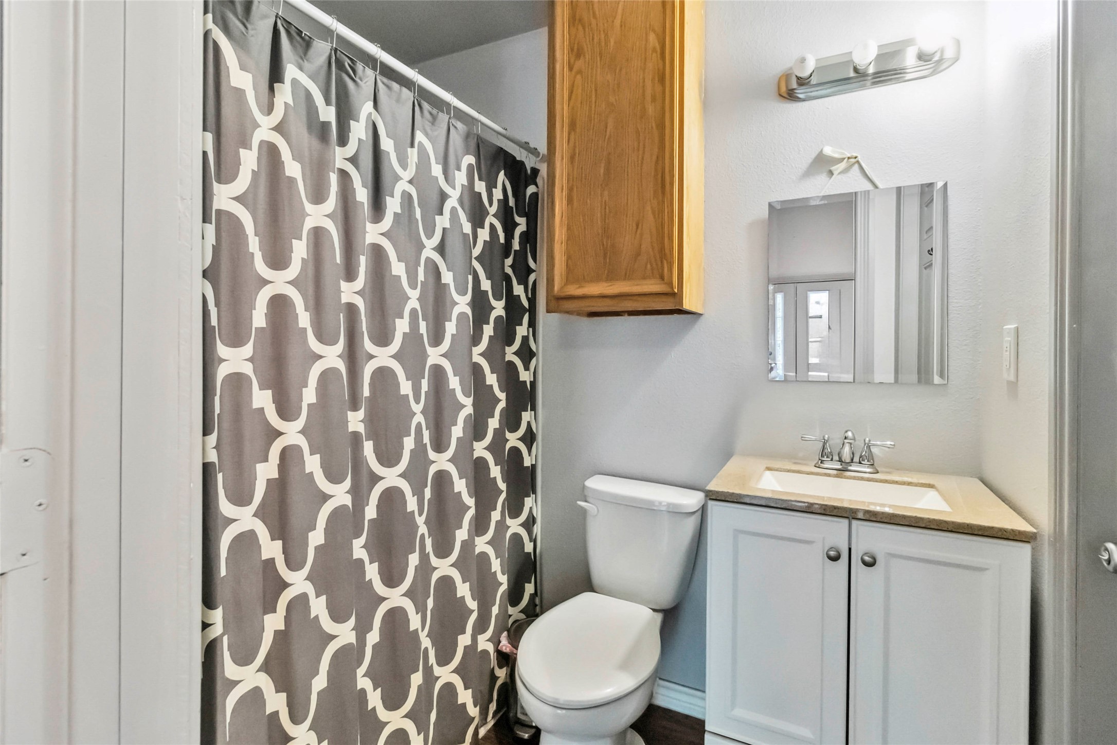 208 Old Potato RD, Paige, TX, 78659 | 8894211 | Realty Texas LLC
