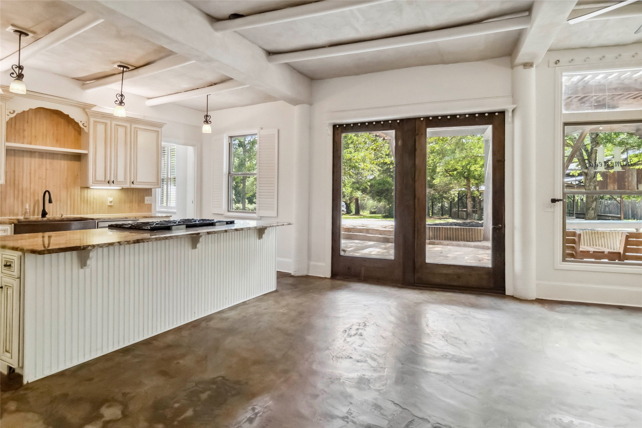 208 Old Potato RD, Paige, TX, 78659 | 8894211 | Realty Texas LLC