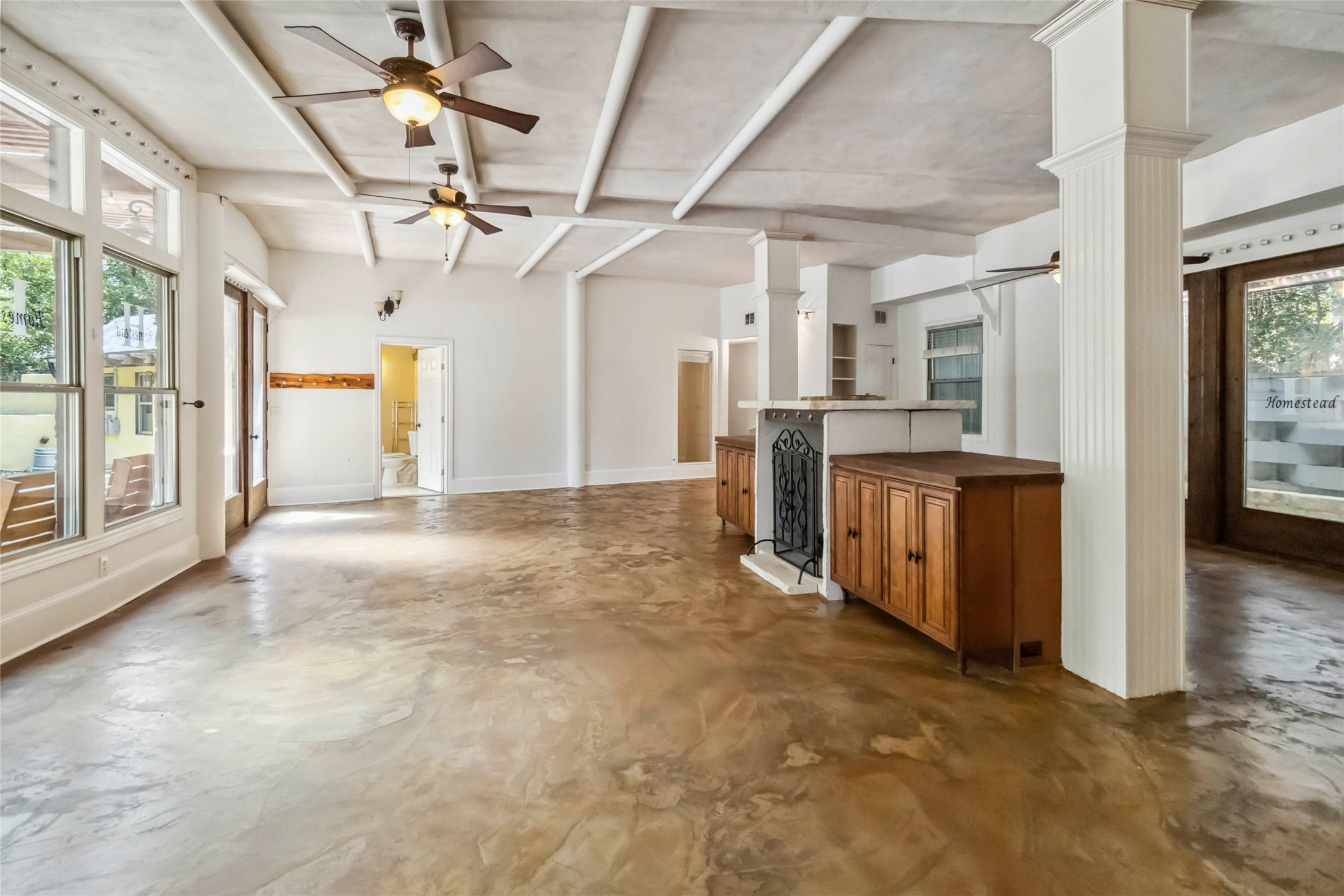 208 Old Potato RD, Paige, TX, 78659 | 8894211 | Realty Texas LLC