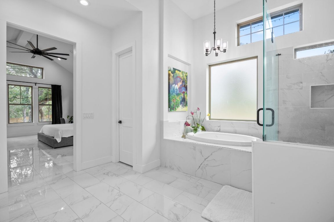 390 RIDDLE Road, Cedar Creek, TX, 78612 | 6429598 | Realty Texas LLC