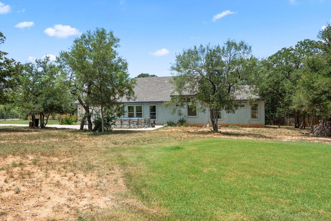 390 RIDDLE Road, Cedar Creek, TX, 78612 | 6429598 | Realty Texas LLC
